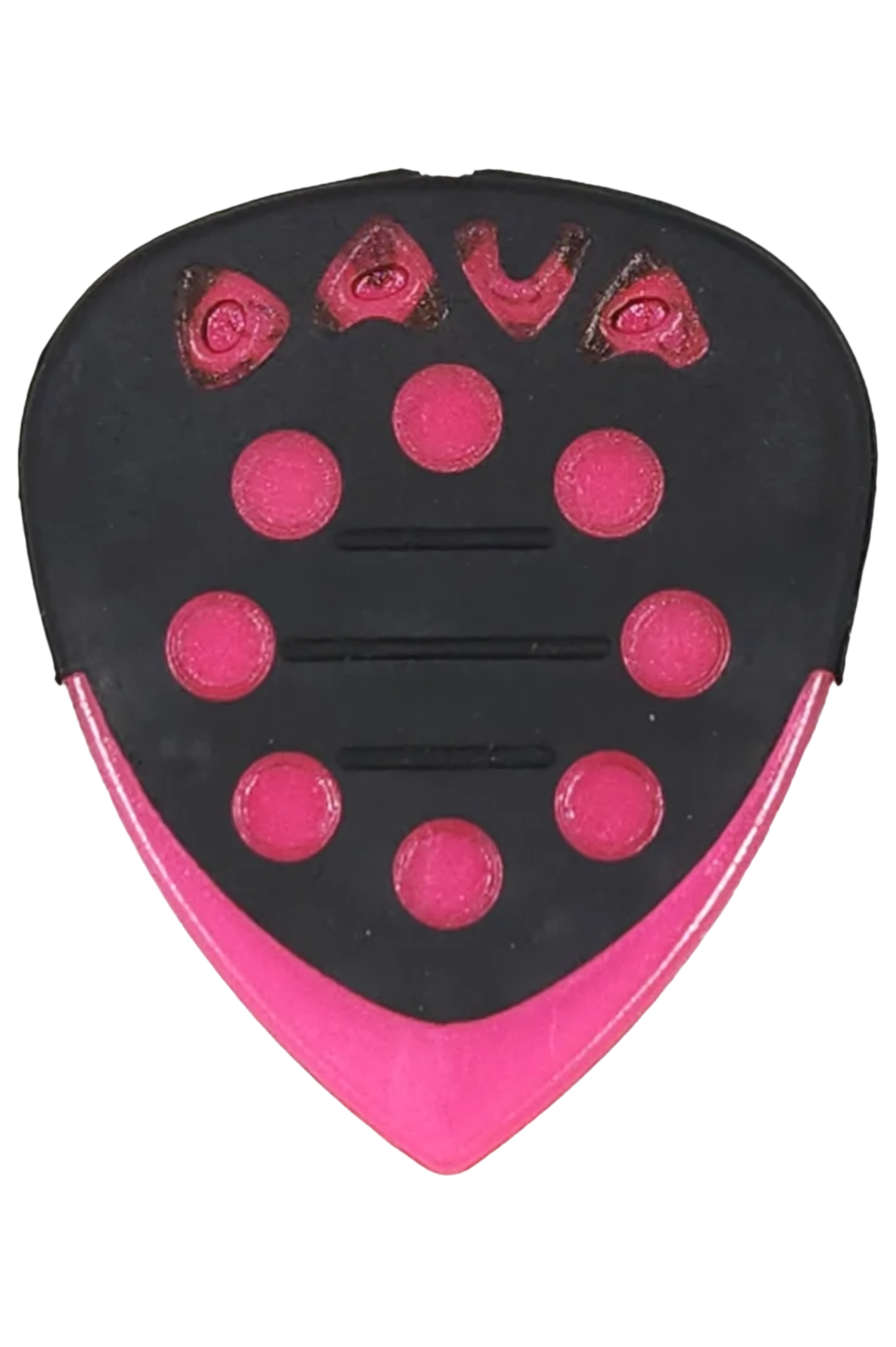 DAVA-GRIPTIP-POLY.5.png