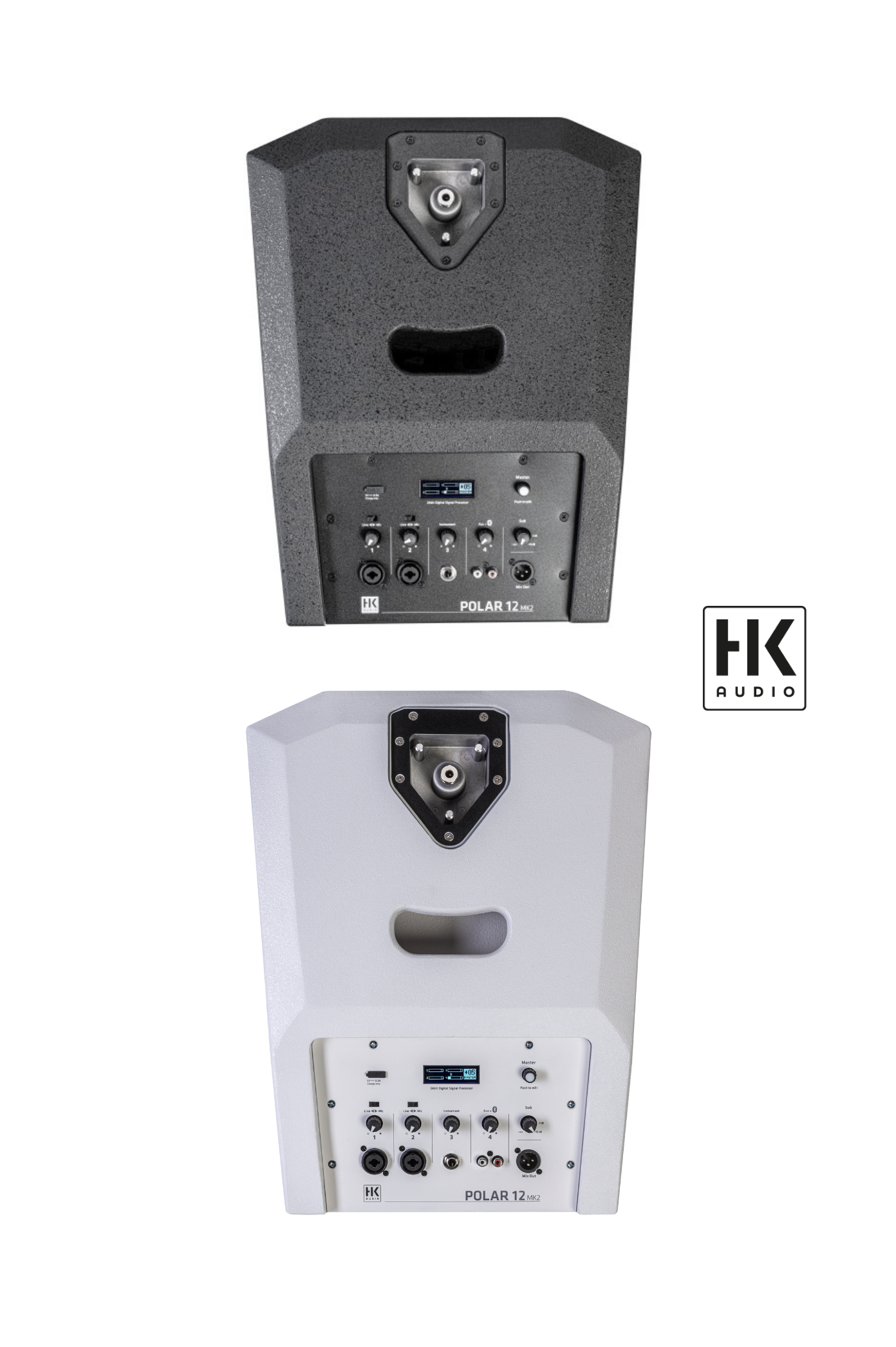 TMP-HKA-POLAR12MKII.5.png