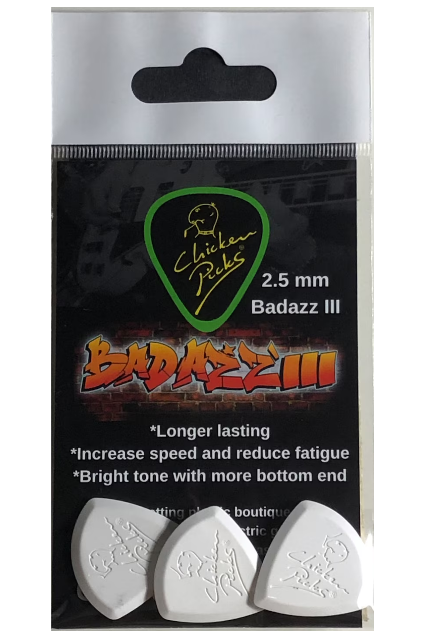 CP-BA250-3.png