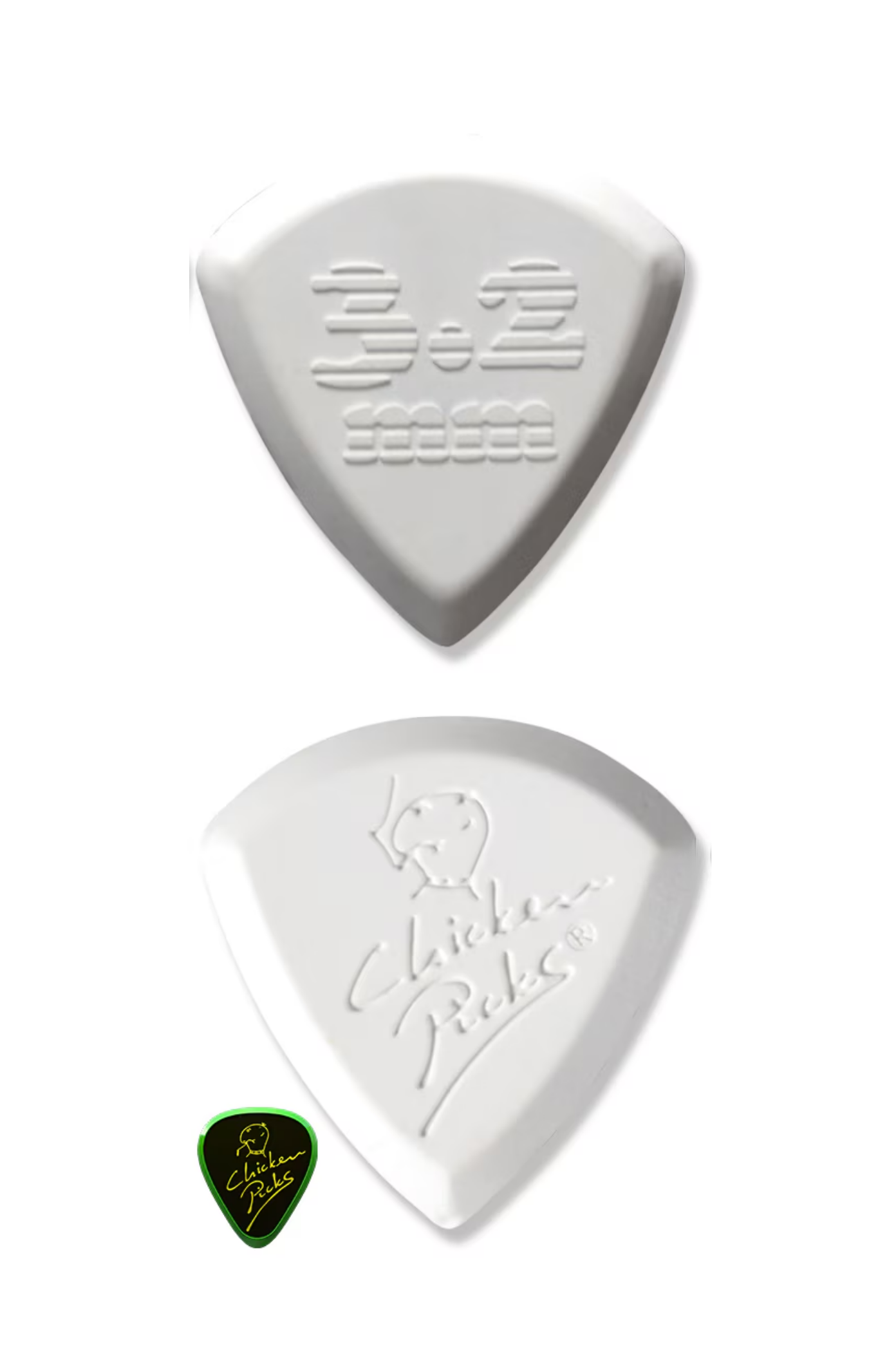 CP-BA320.1.png
