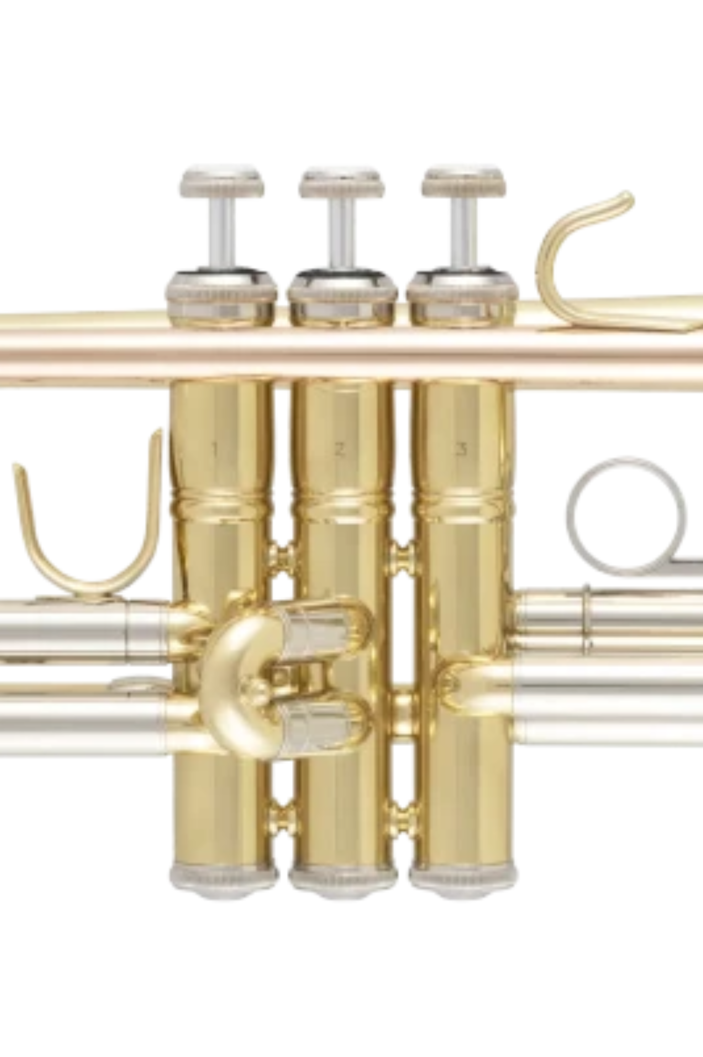 BACH-BTR201.7.png