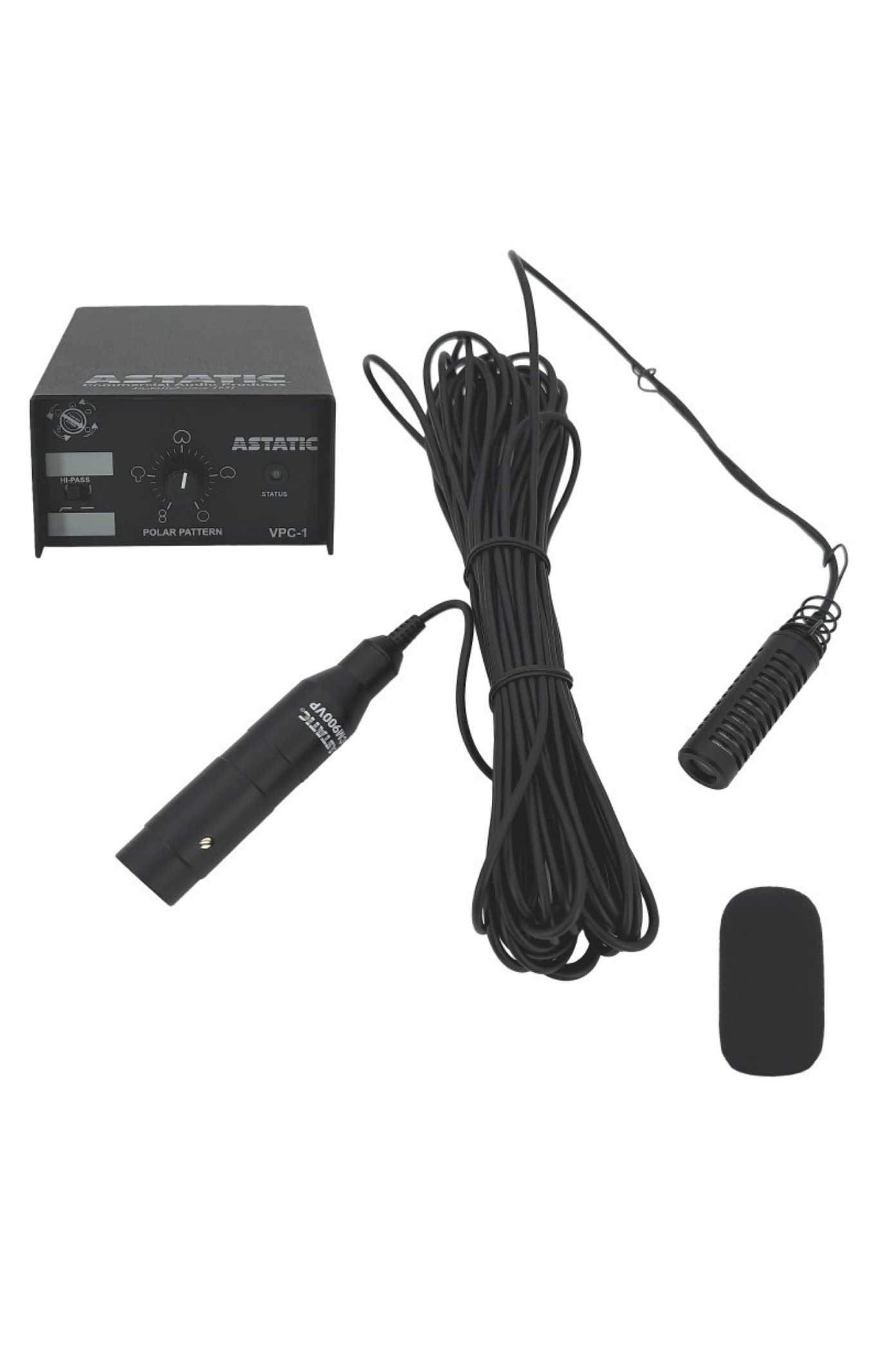 TMP-CAD-CM900VP.2.png