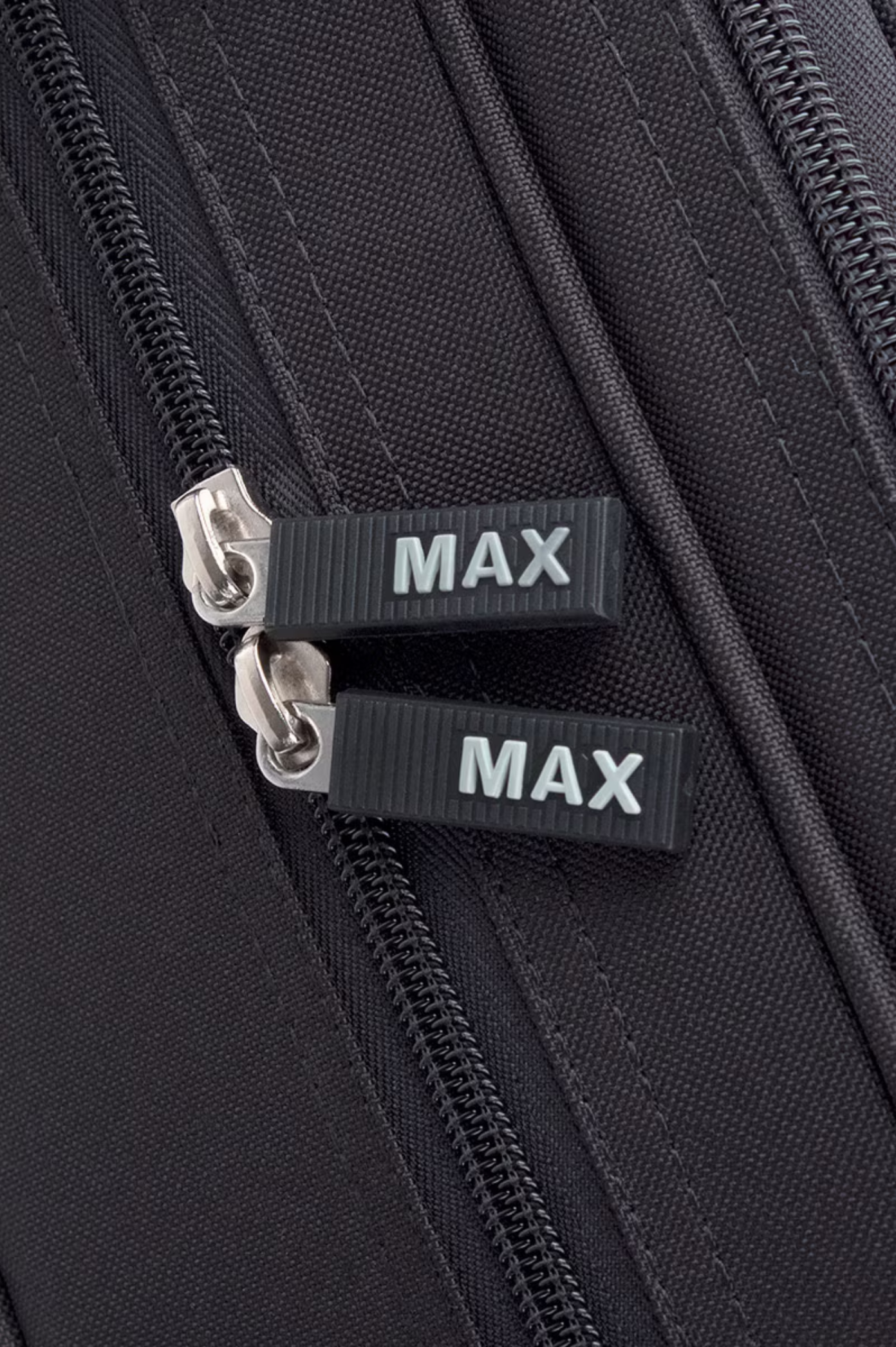 PT-MX309CT.5.png