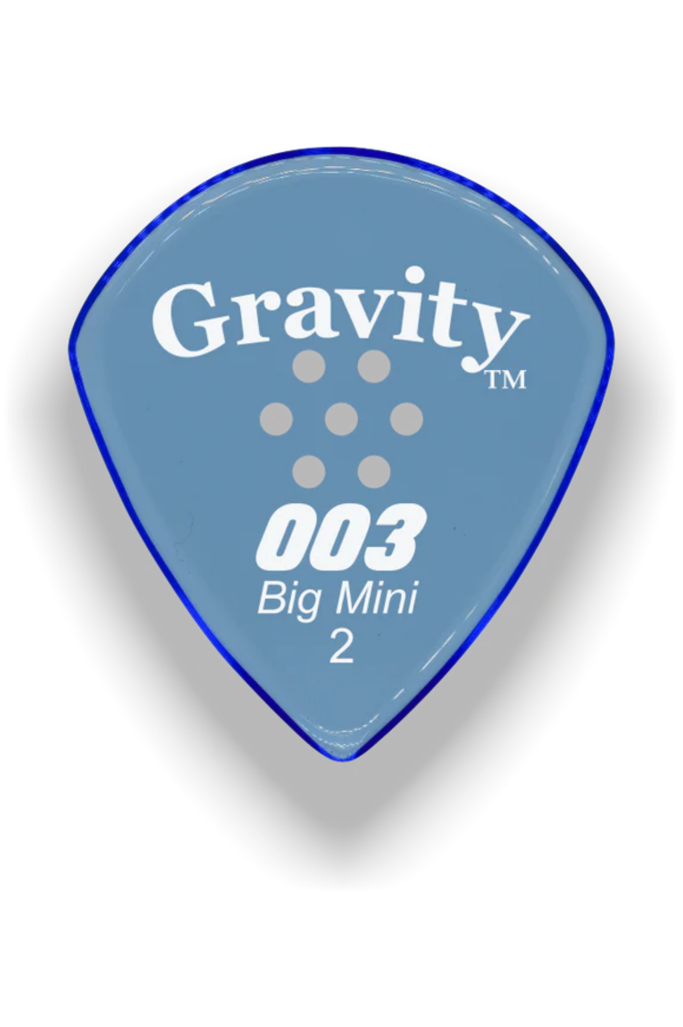 GVT-G003B2PM.png
