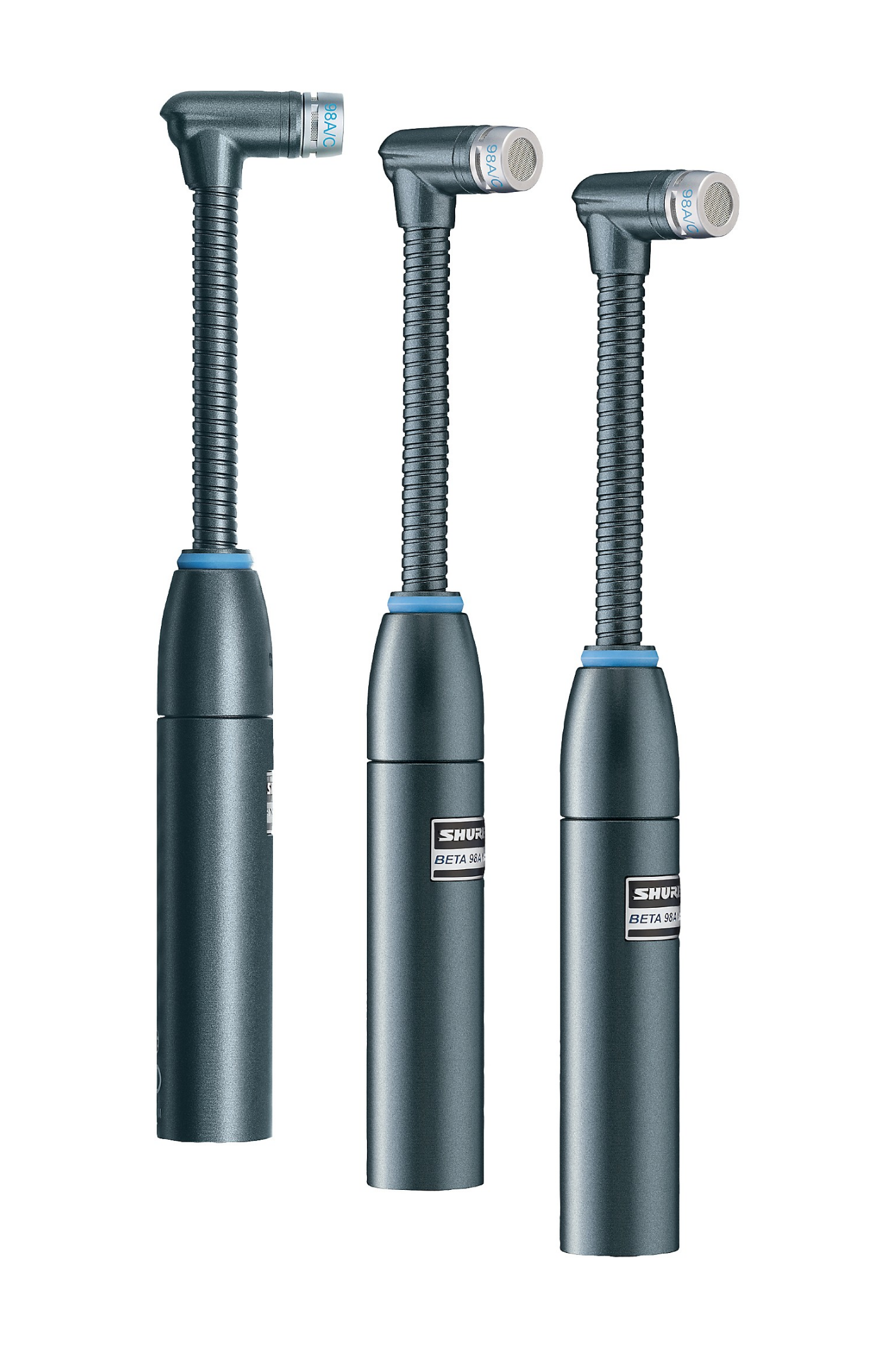 TMP-SHU-BETA98AMP-C.3PK.1.png