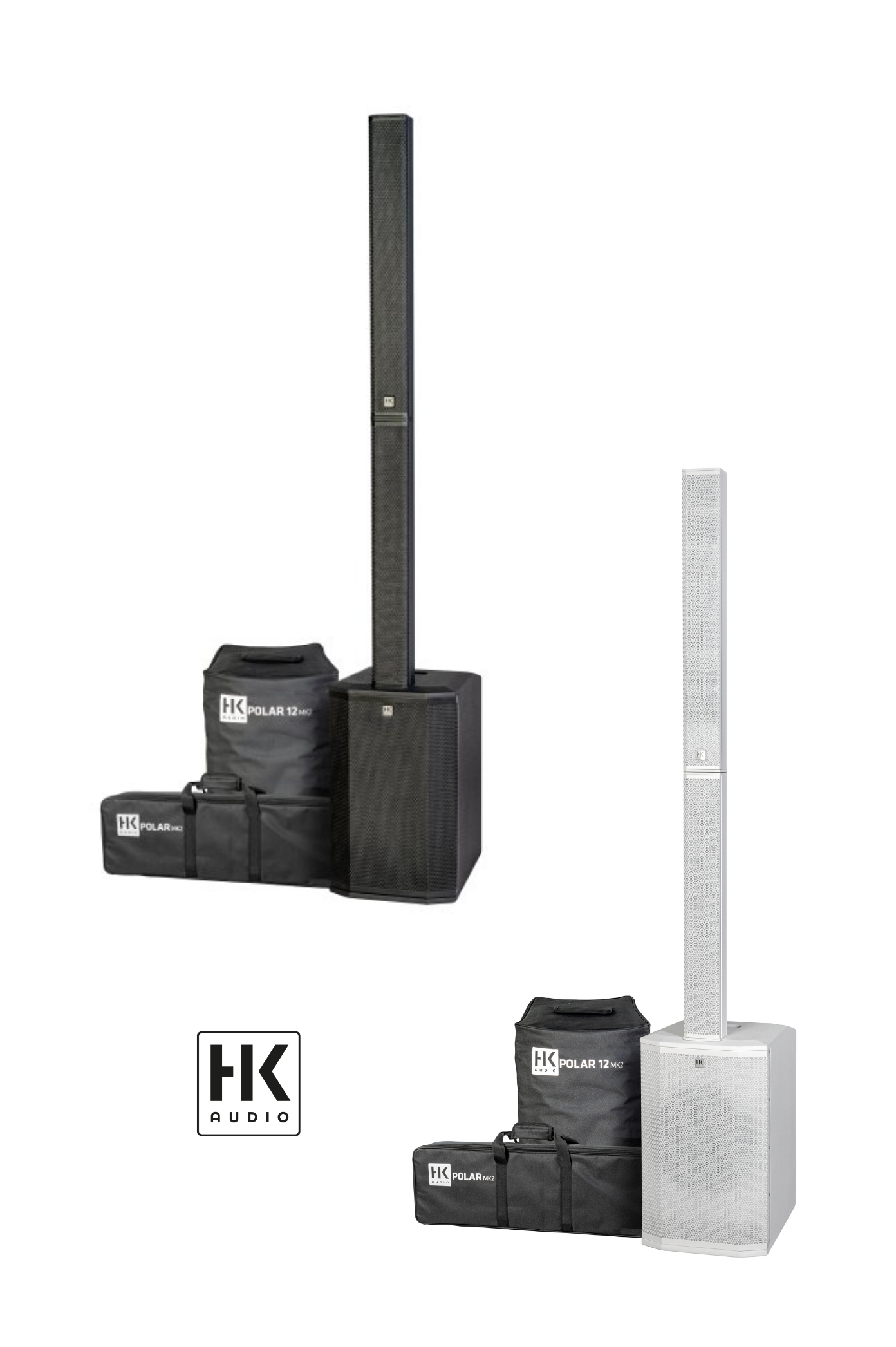 TMP-HKA-POLAR12MKII.2.png