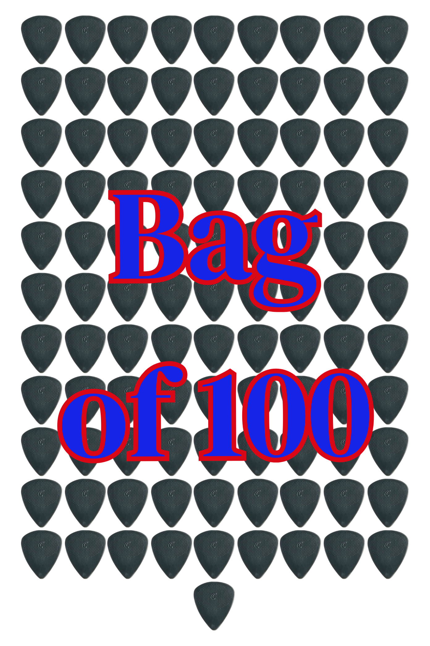COOLCAT100.100.png