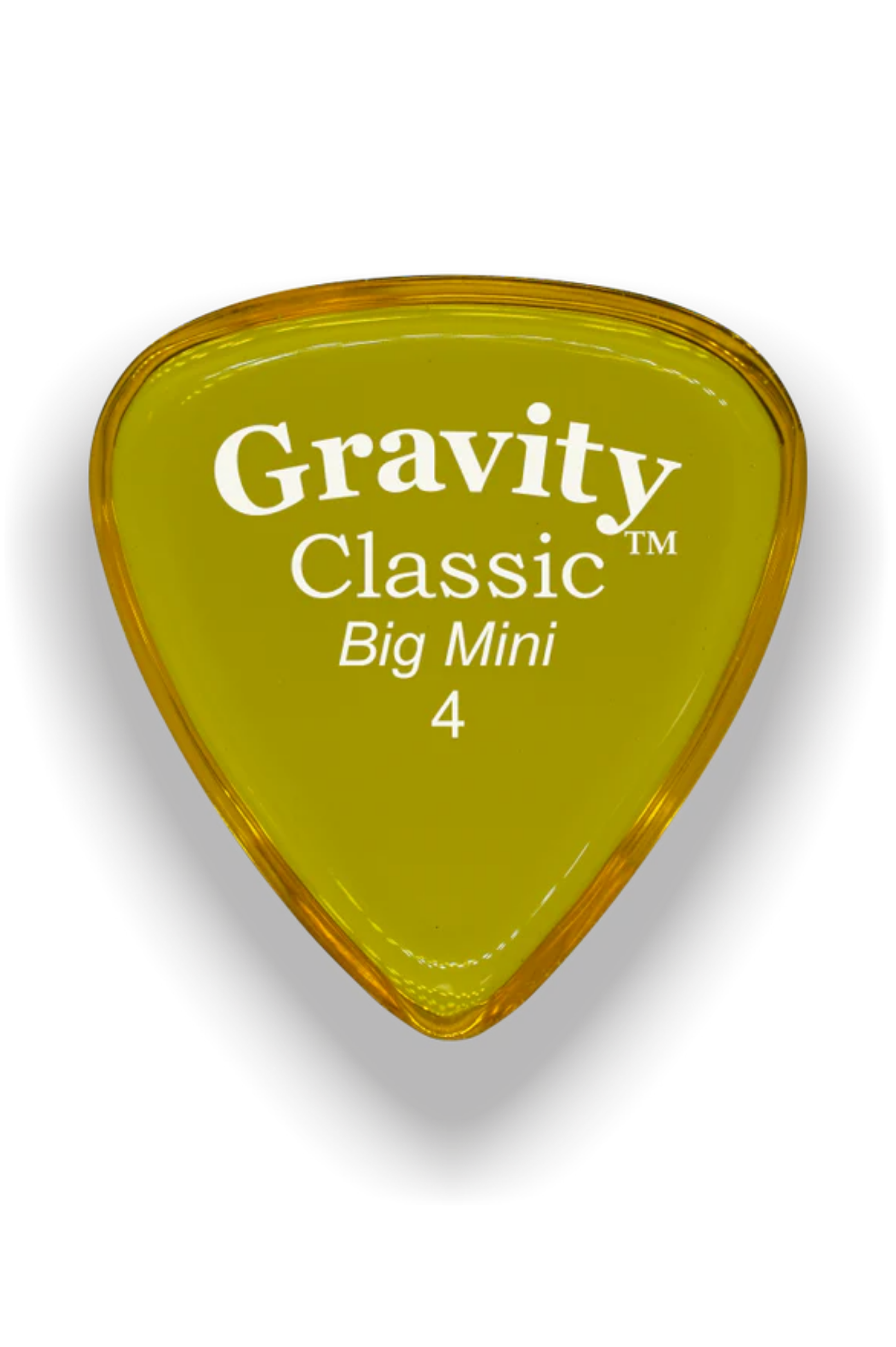 GVT-GCLB4P.png