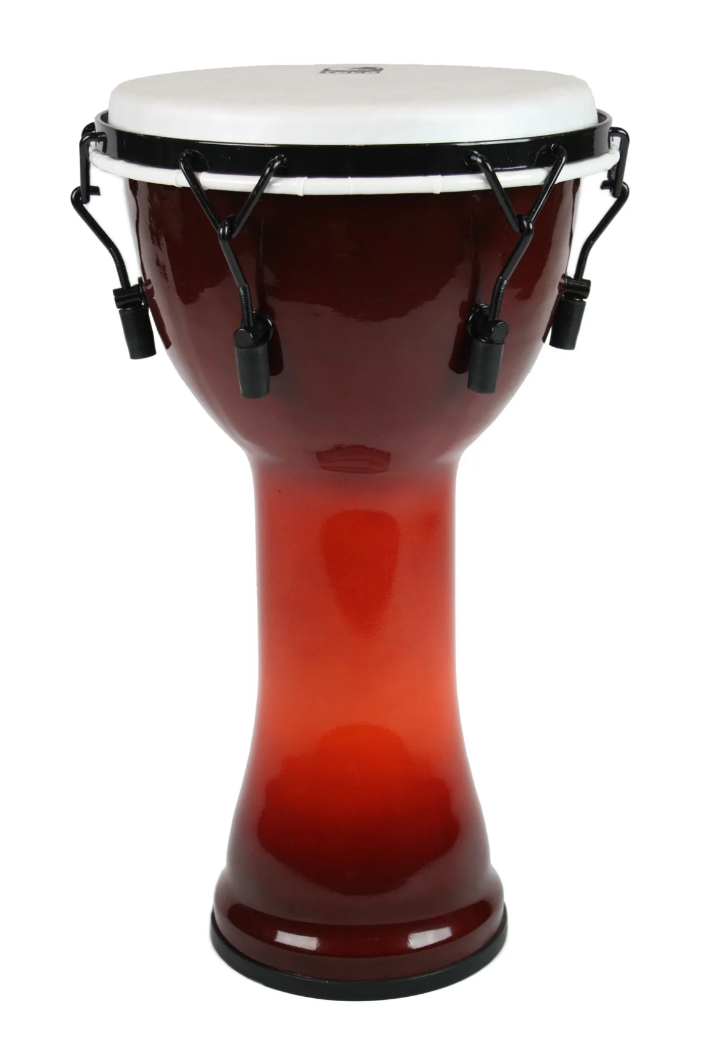 TOCA-SFDMX-10AFS.png