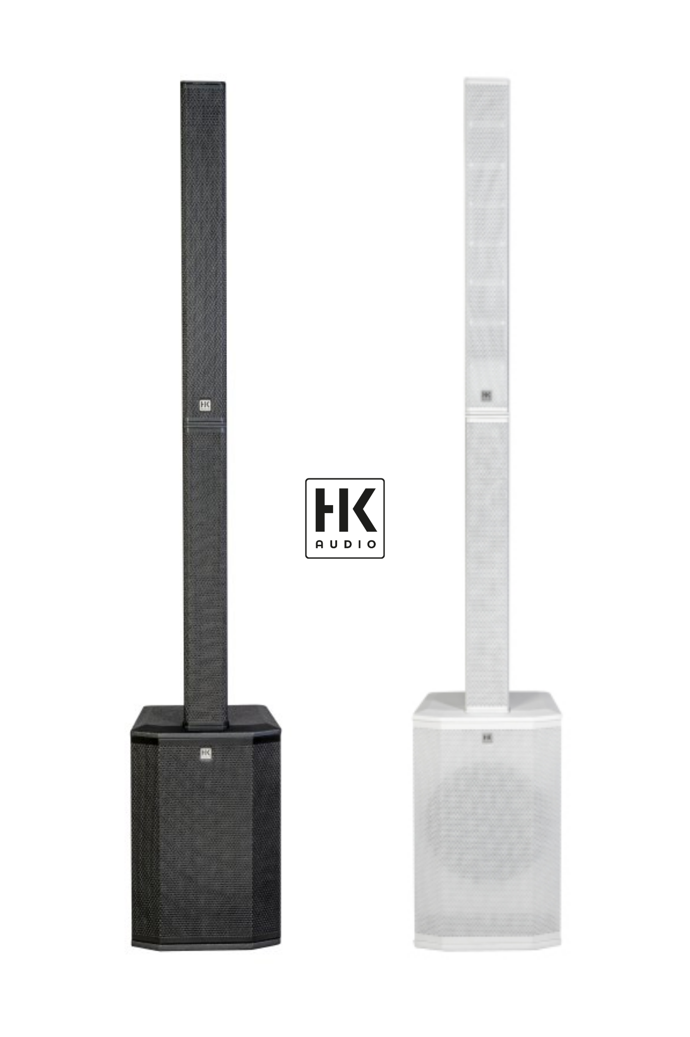 TMP-HKA-POLAR12MKII.3.png