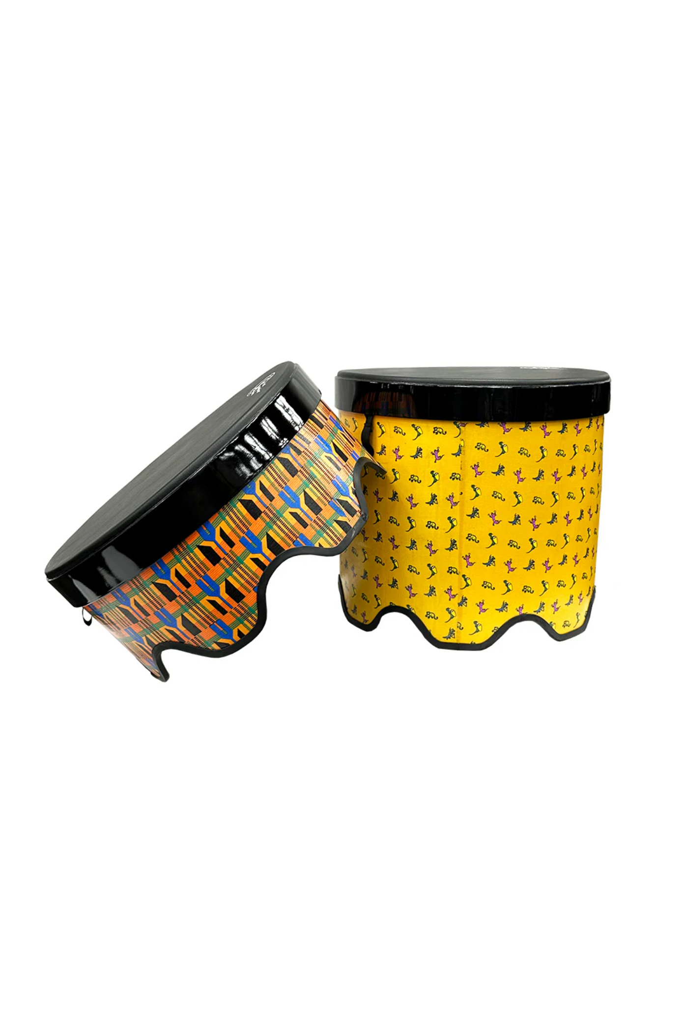 TOCA-TSSGD.2.png