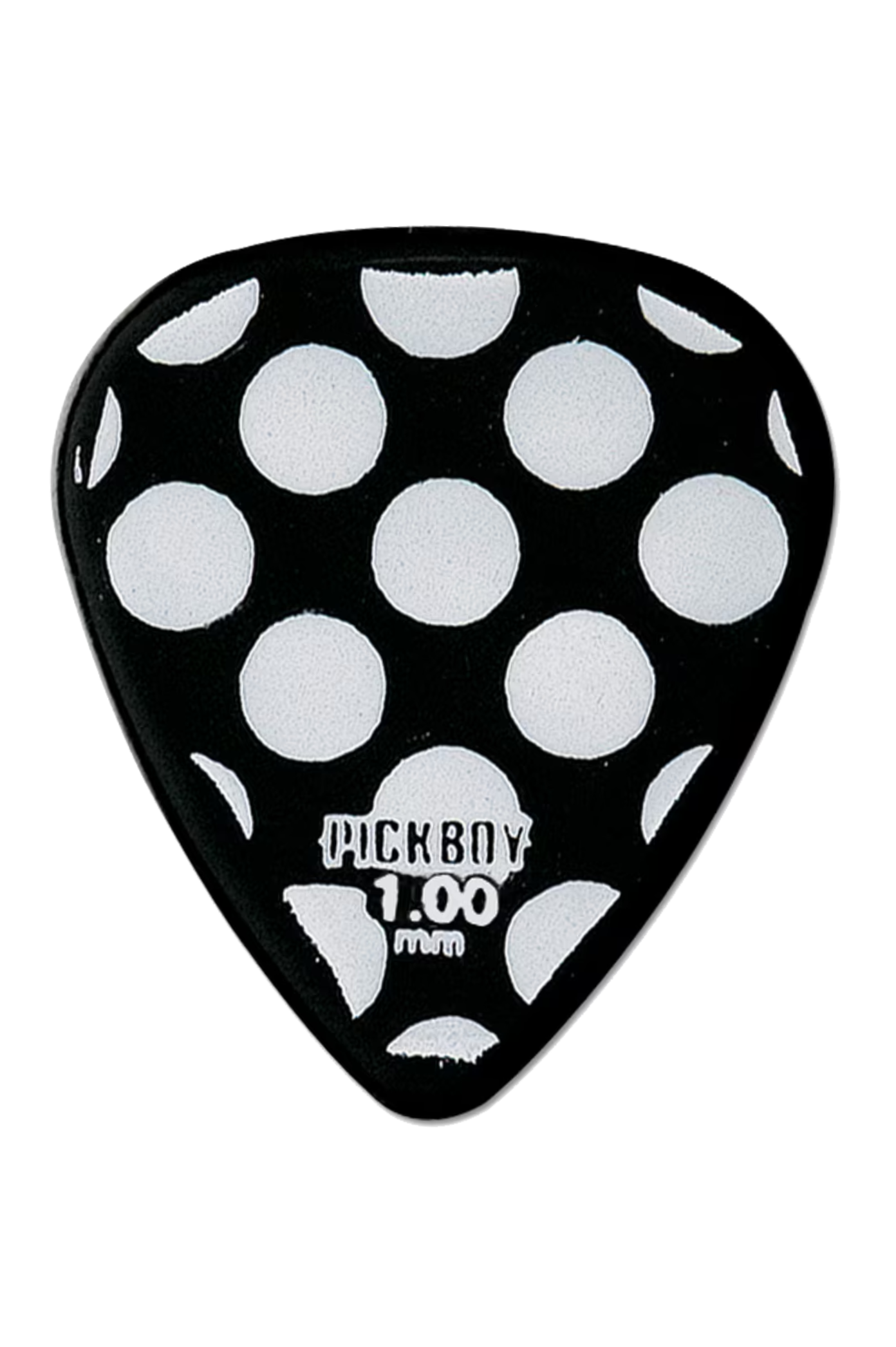 PBY-351-POLKADOT-100.1.png