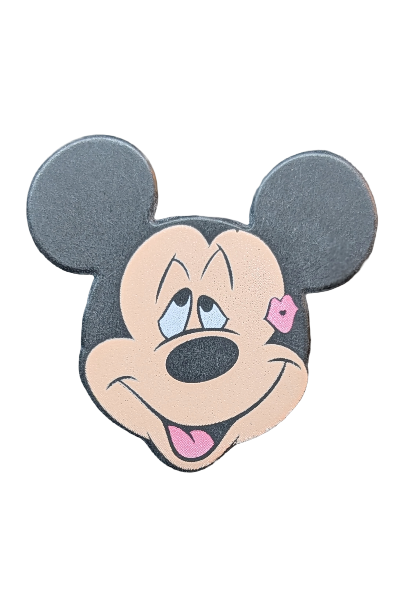HP-DIS-MM-5.1.png