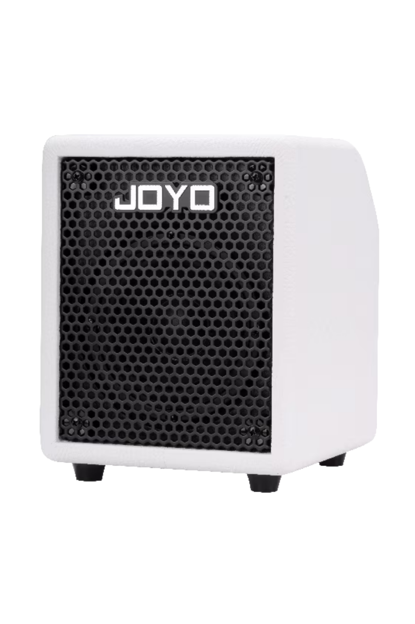 JOYO-BA30-W.2.png
