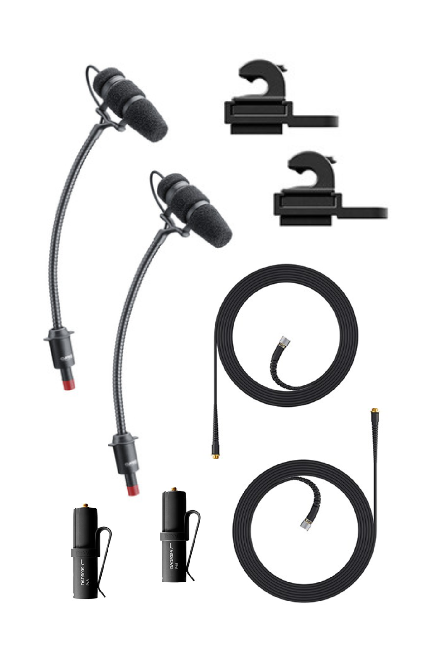 TMP-DPA-4099DC1101-A.1.png