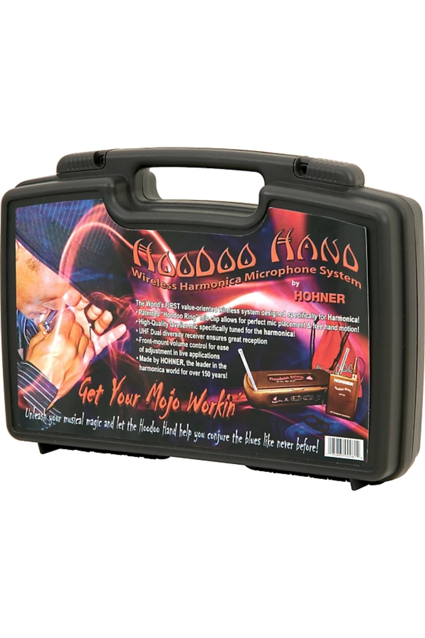 HOHNER-HH1L.4.png