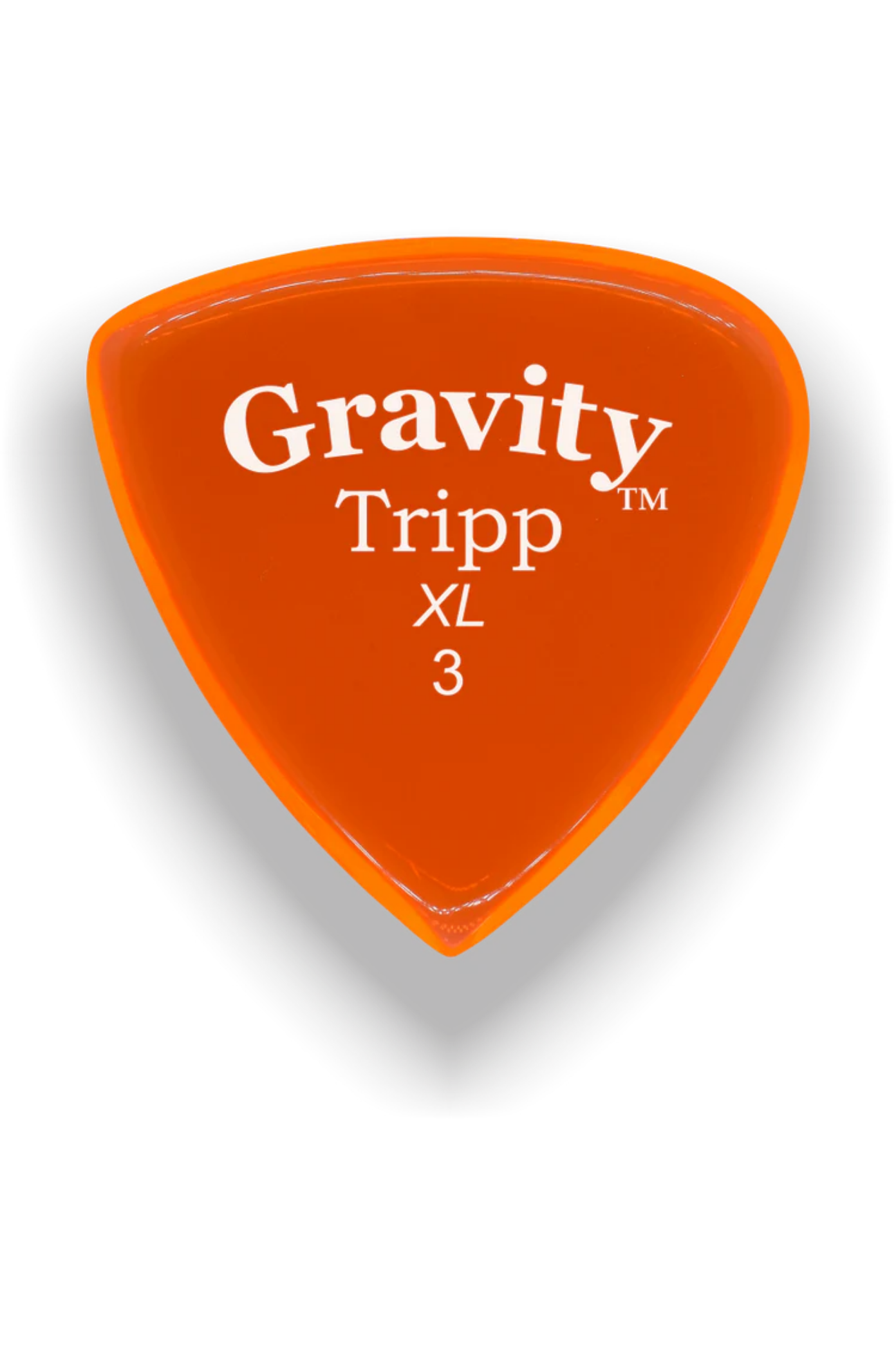 GVT-GTRX3P.png