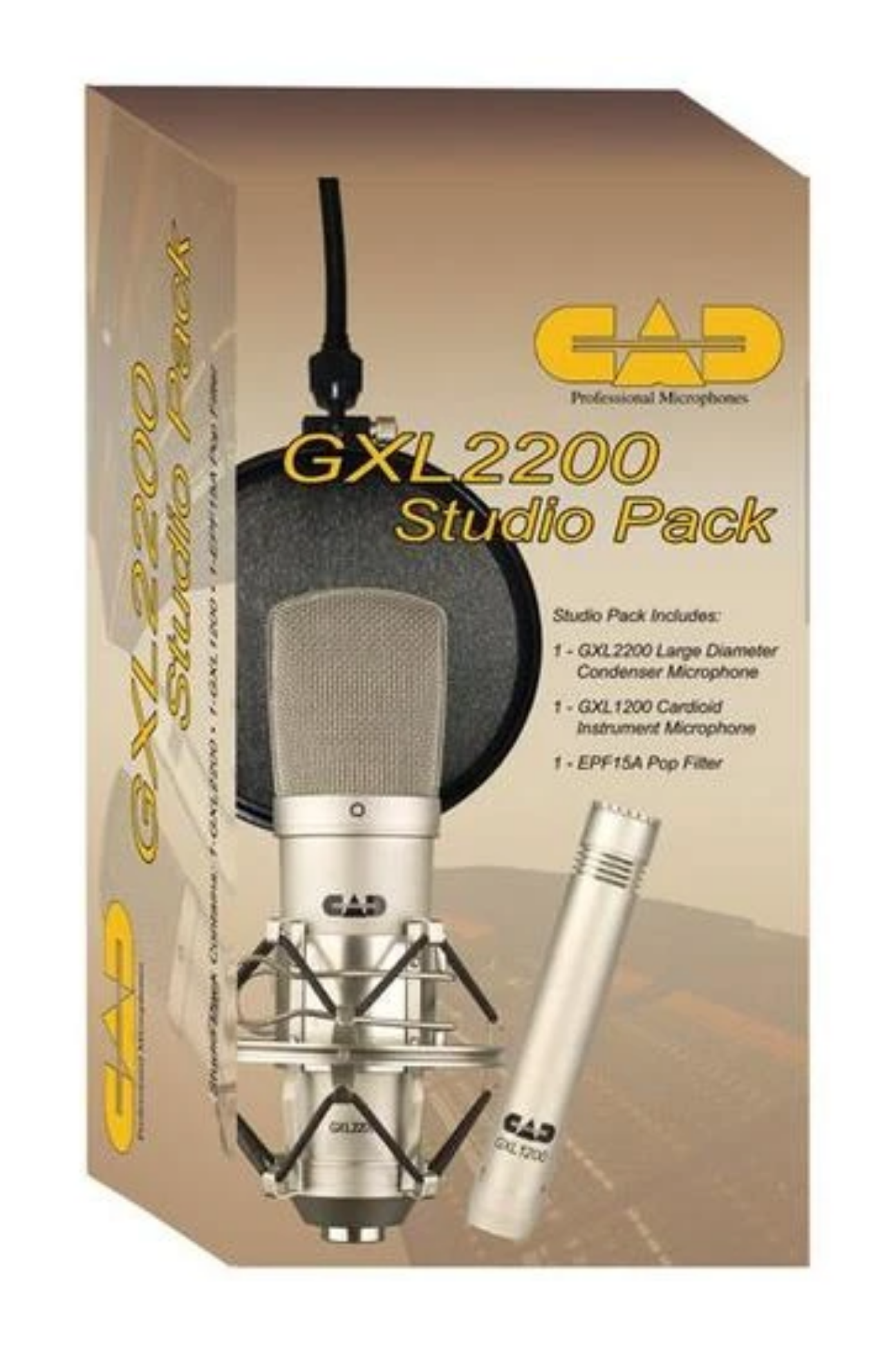 CAD-GXL2200SP.2.png