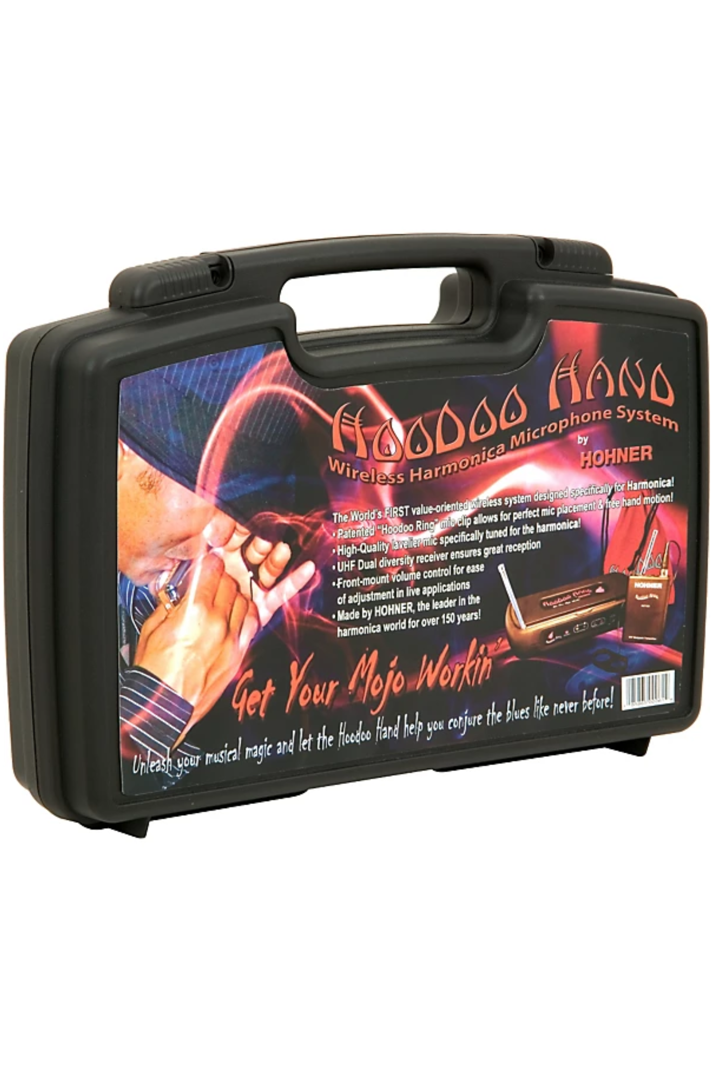 HOHNER-HH1L.9.png