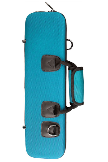 PT-PB308TB.3.png