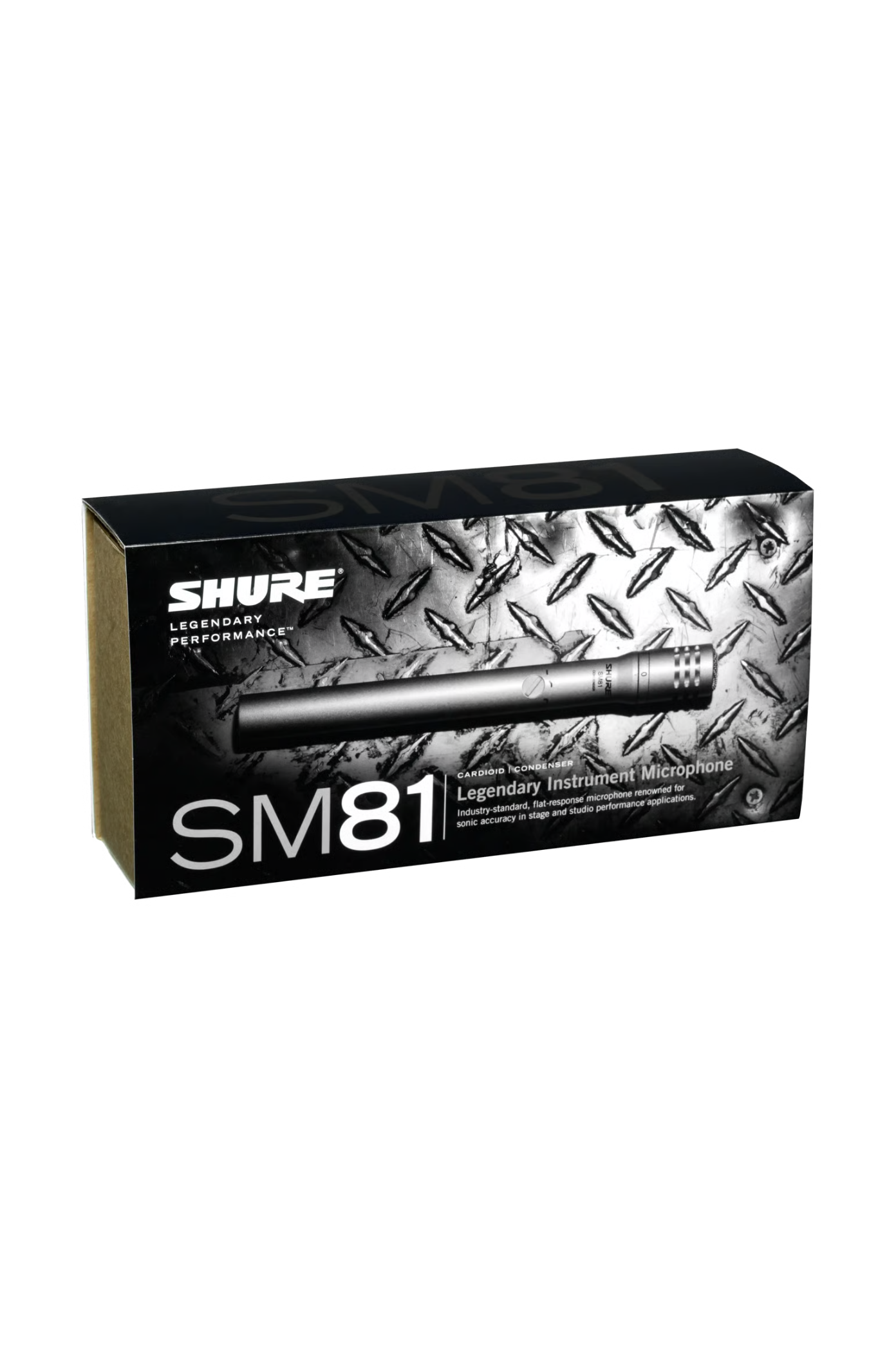 TMP-SHU-SM81.2.png