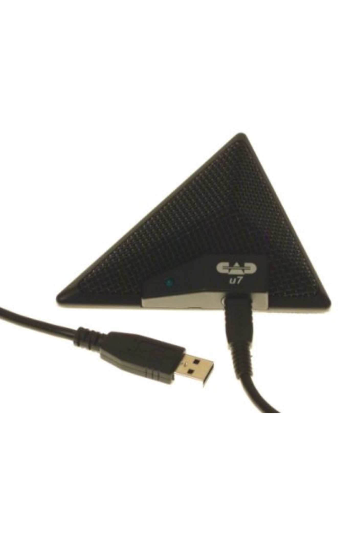 CAD-U7.3.png
