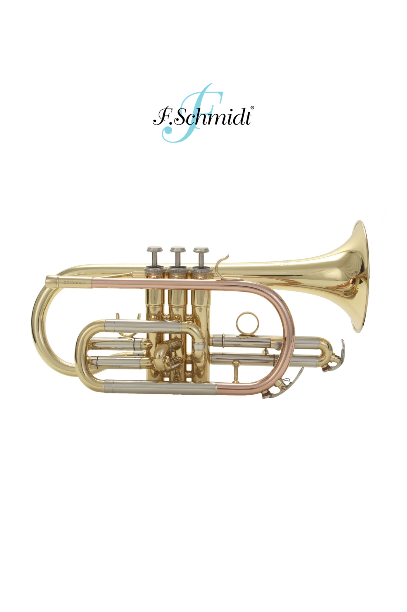 UMD-FSCH-SD200LT.2.png