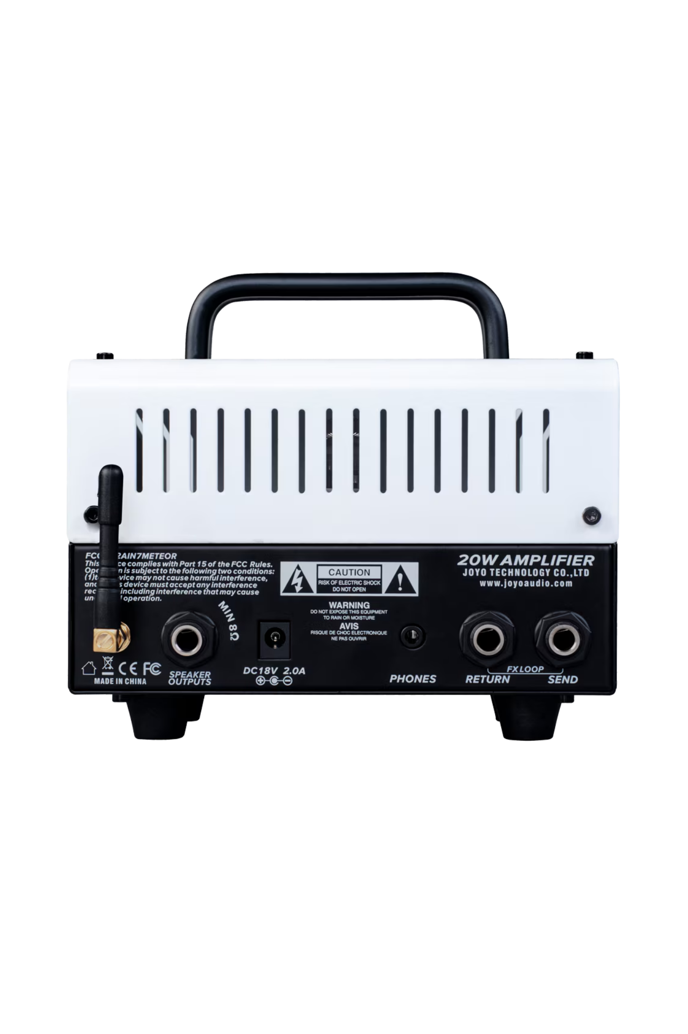 JOYO-BANTAMP-VIVO.3.png