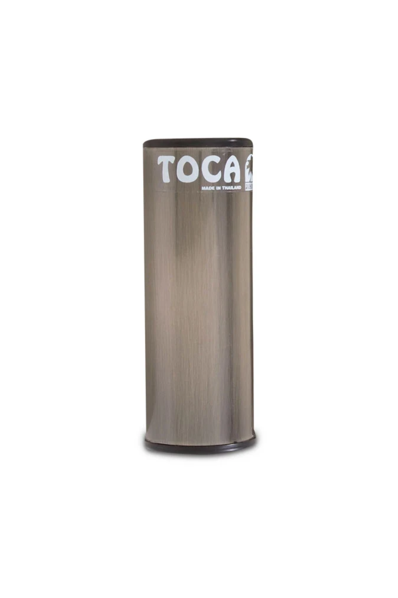 TOCA-T2102.1.png