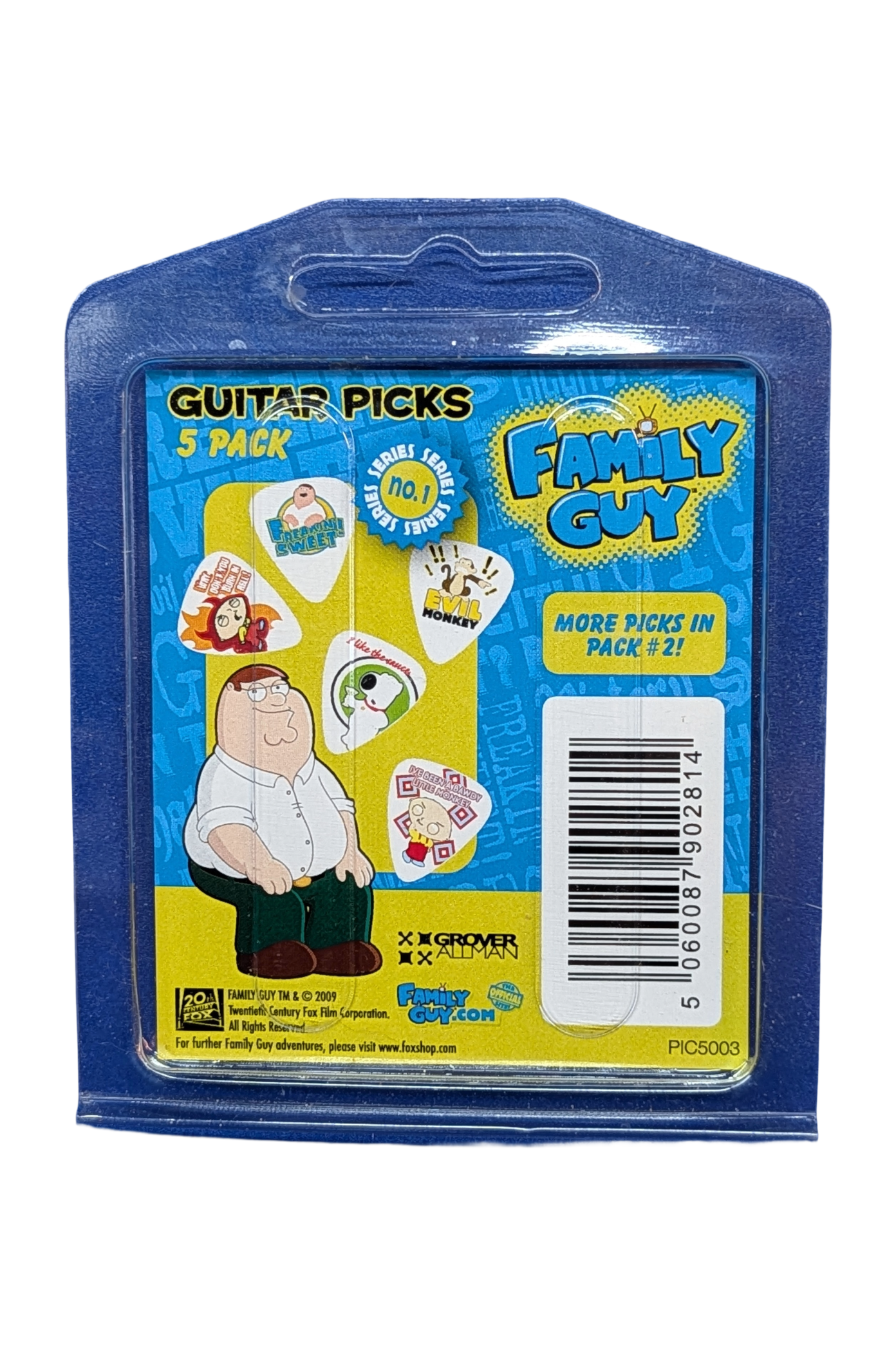 GA-PIC5003.9.png