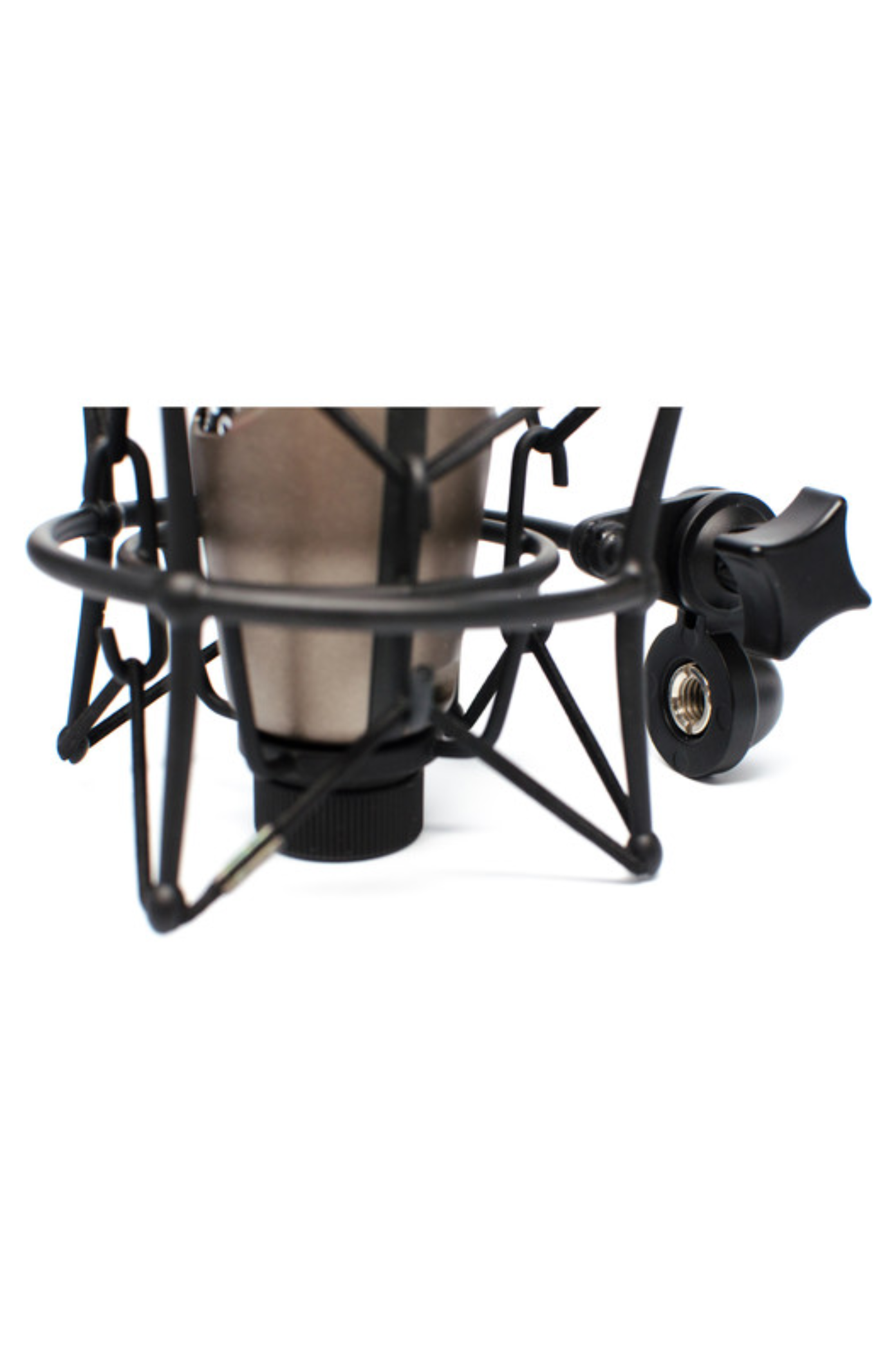 CAD-M179.10.png