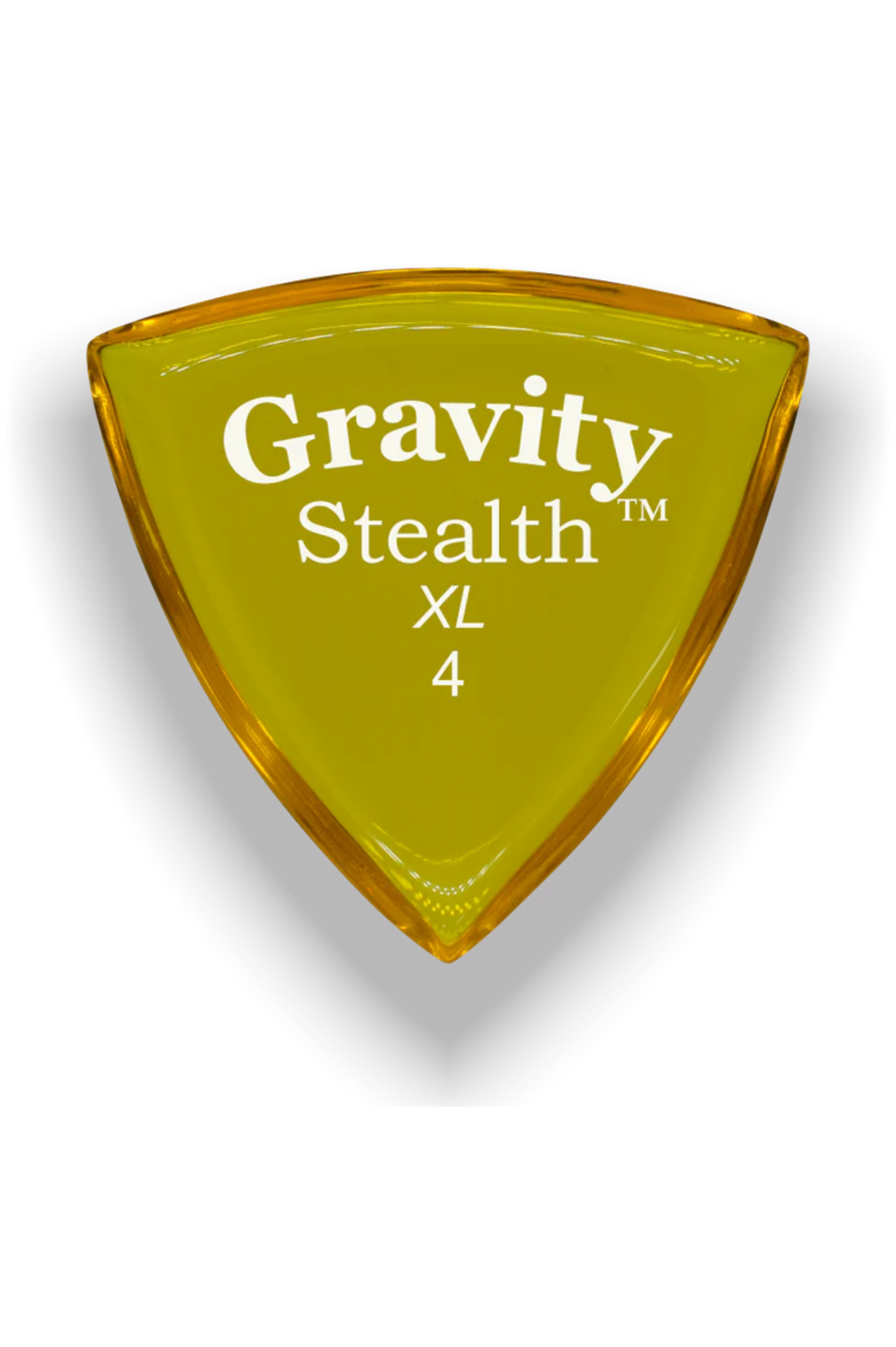 GVT-GSSX4P.png