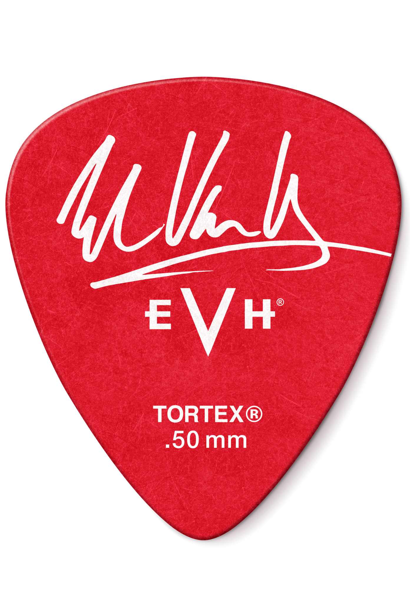 JD-EVH102P050.1.png