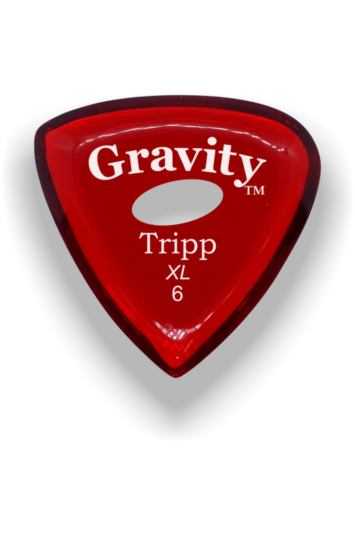 GVT-GTRX6PE.png