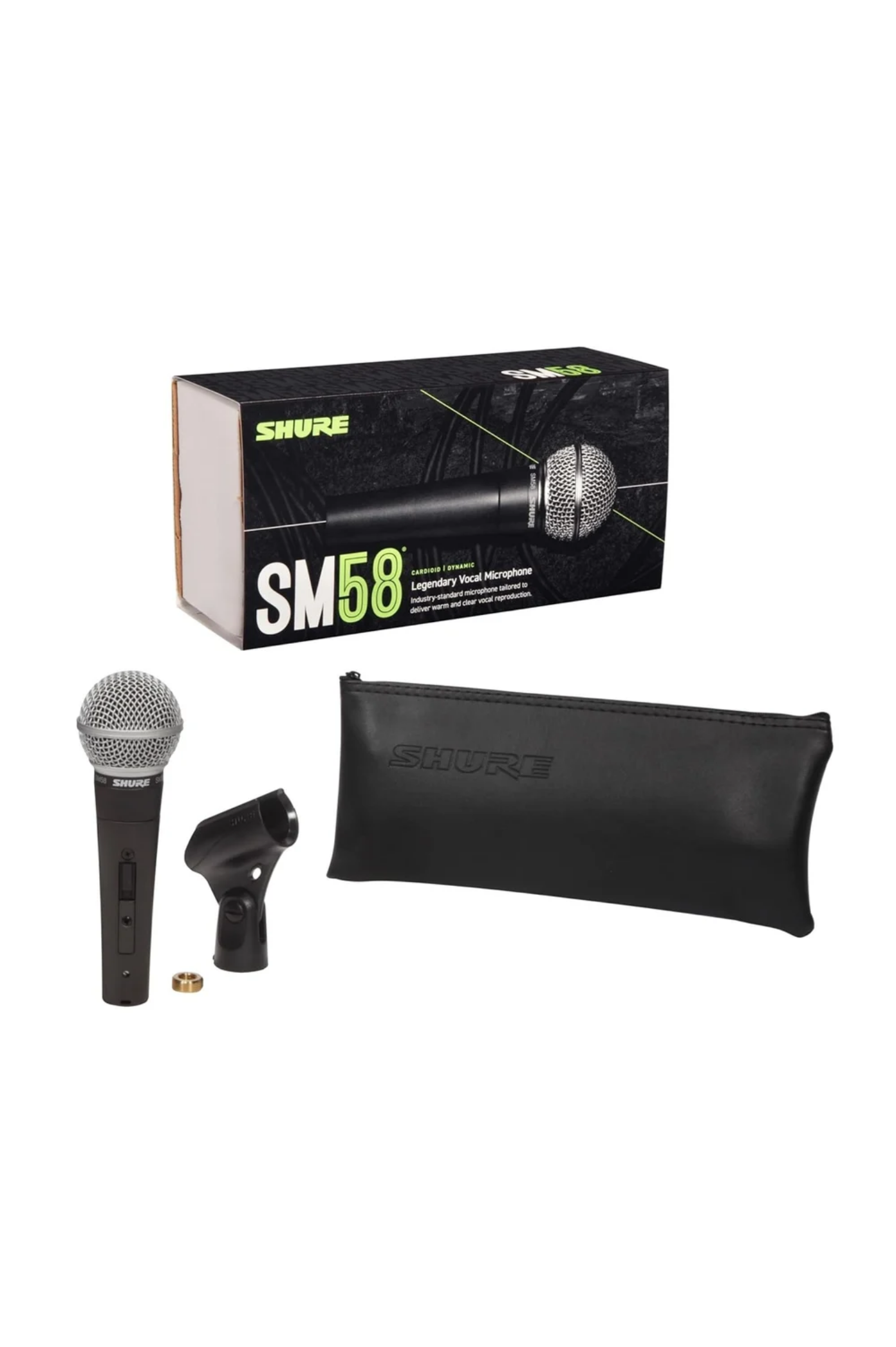 TMP-SHU-SM58S.4.png
