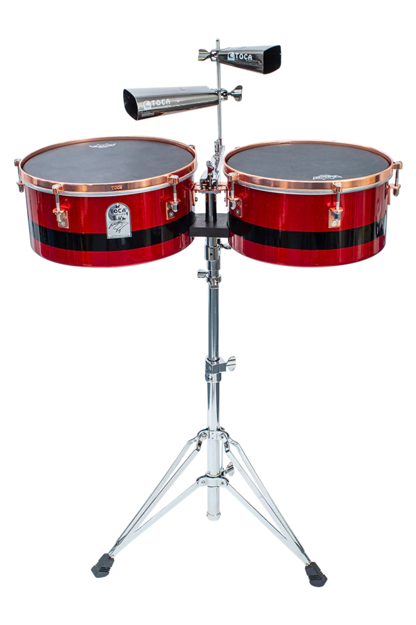 TOCA-T1415-EVAR.5.png