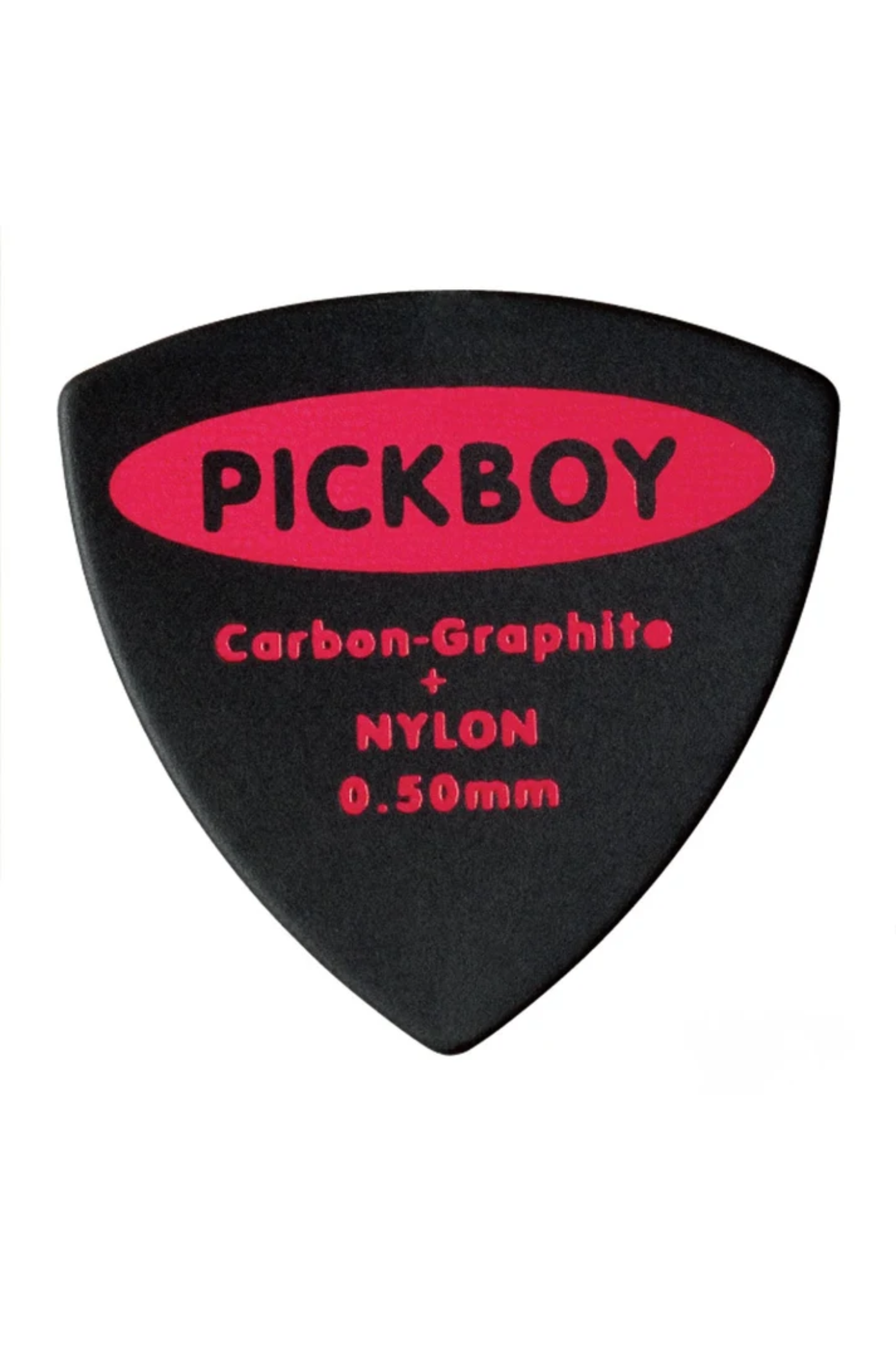 PBY-AGP22T-05.1.png (Copy)