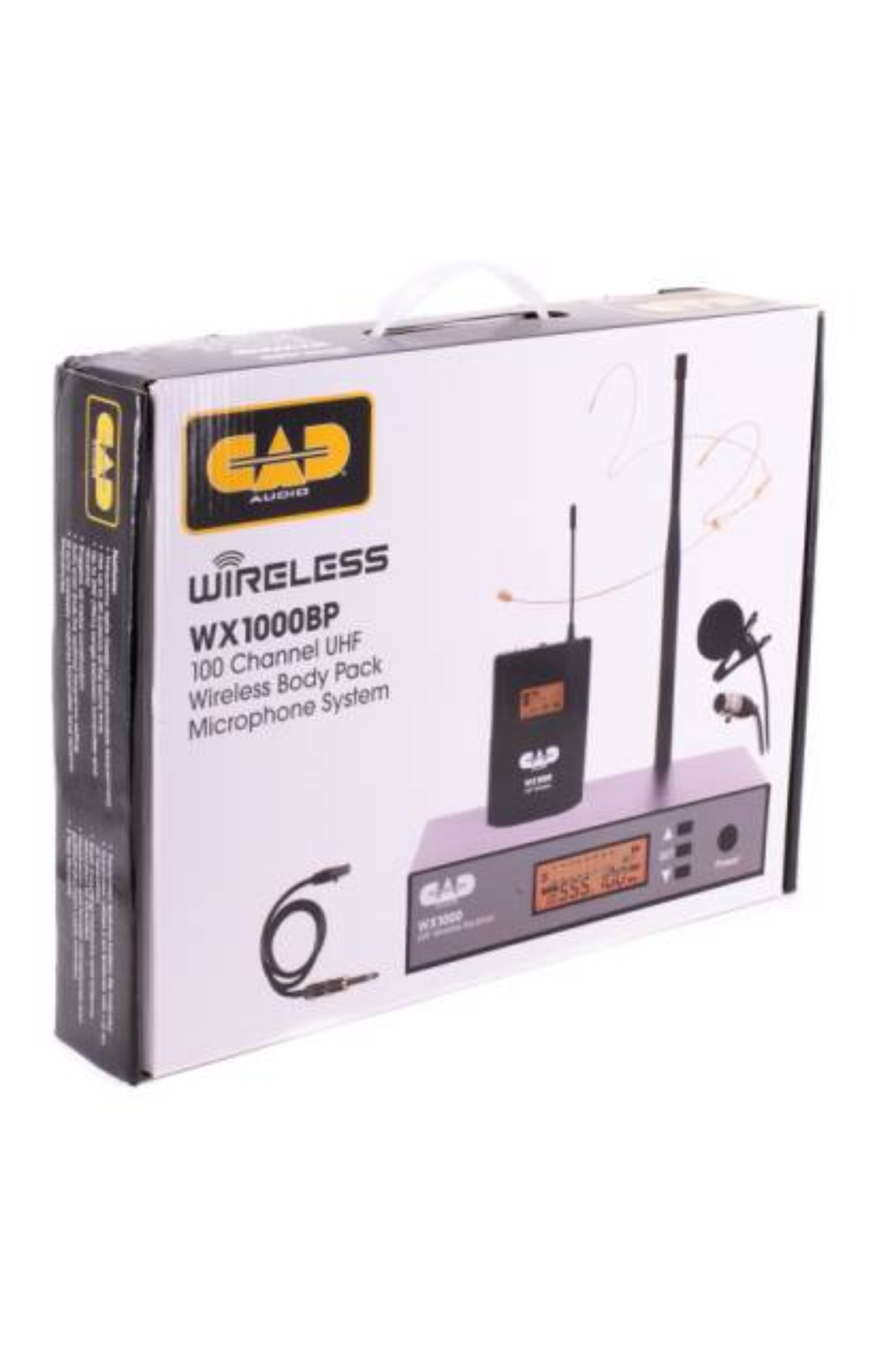 TMP-CAD-WX1800BP.2.png