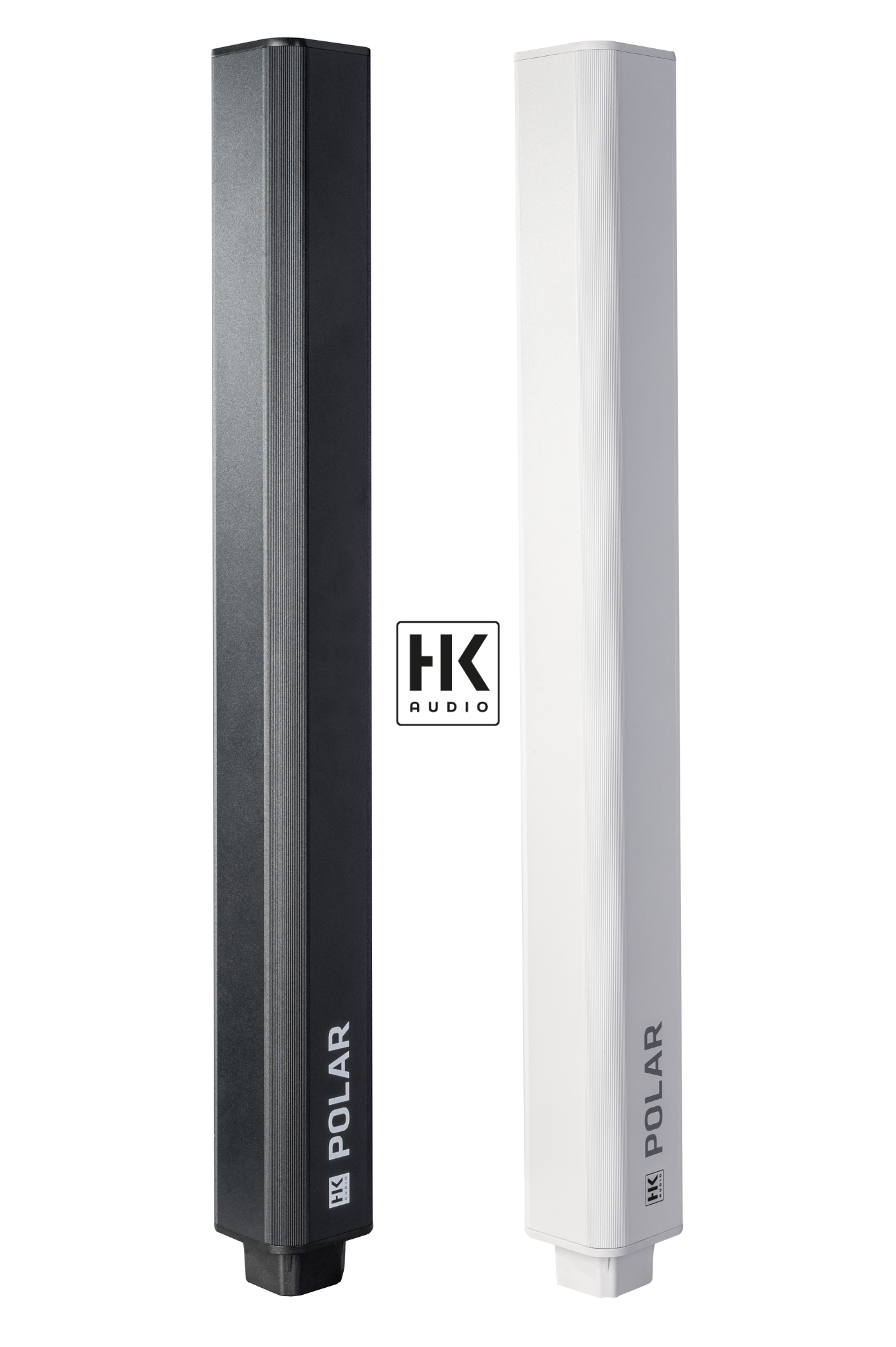 TMP-HKA-POLAR12MKII.11.png