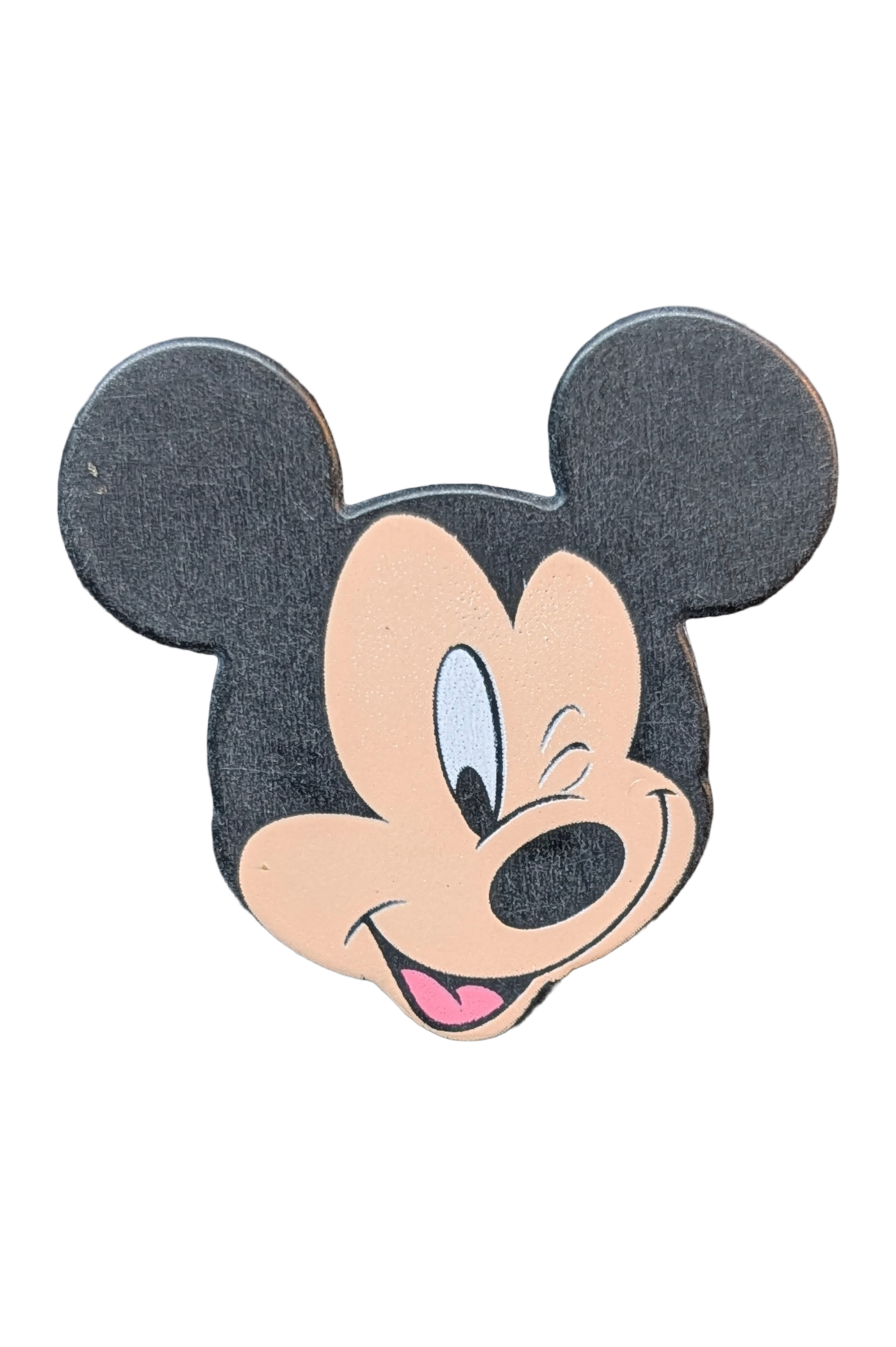 HP-DIS-MM-2.1.png