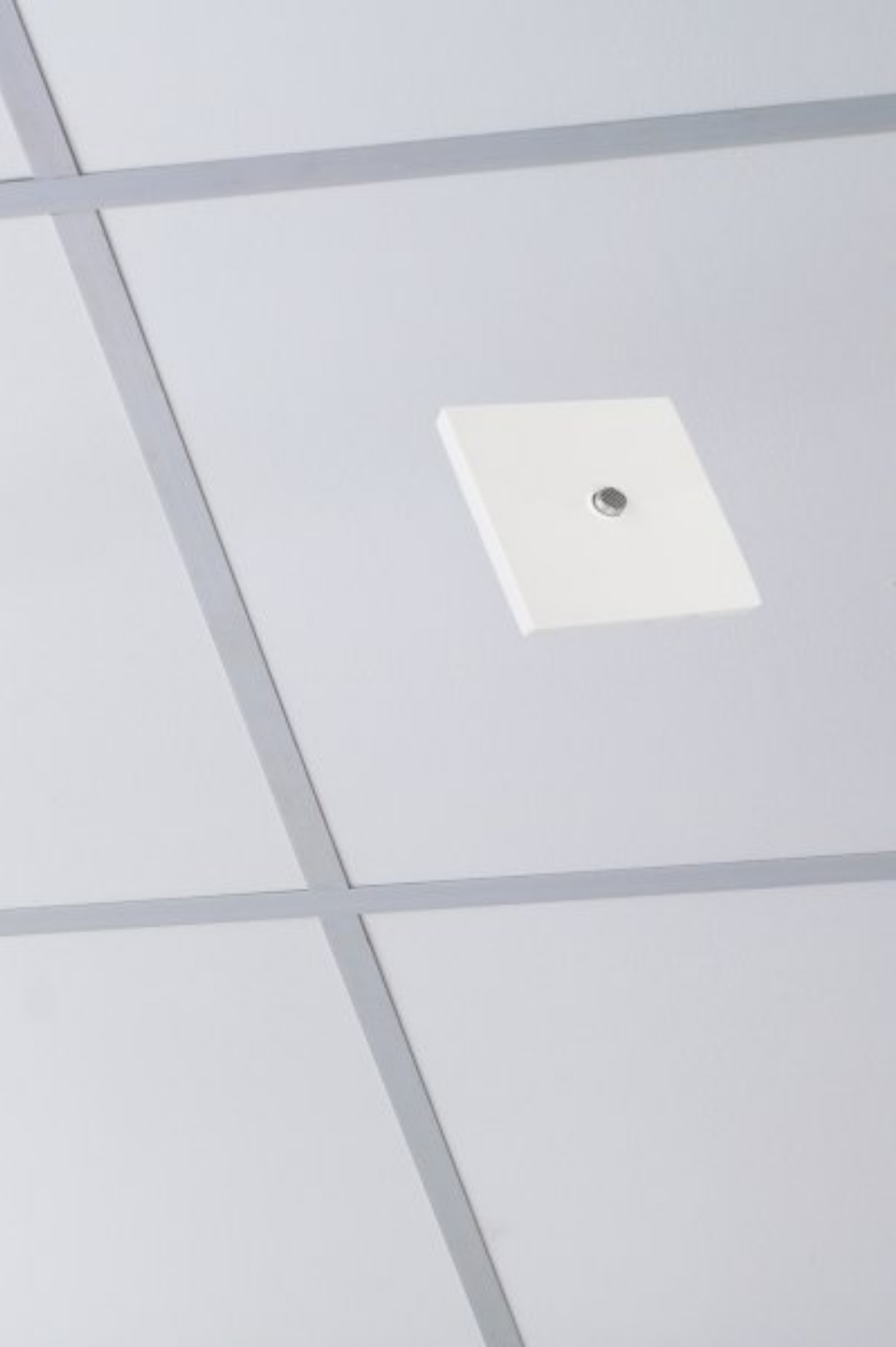 CAD-BCM112.4.png