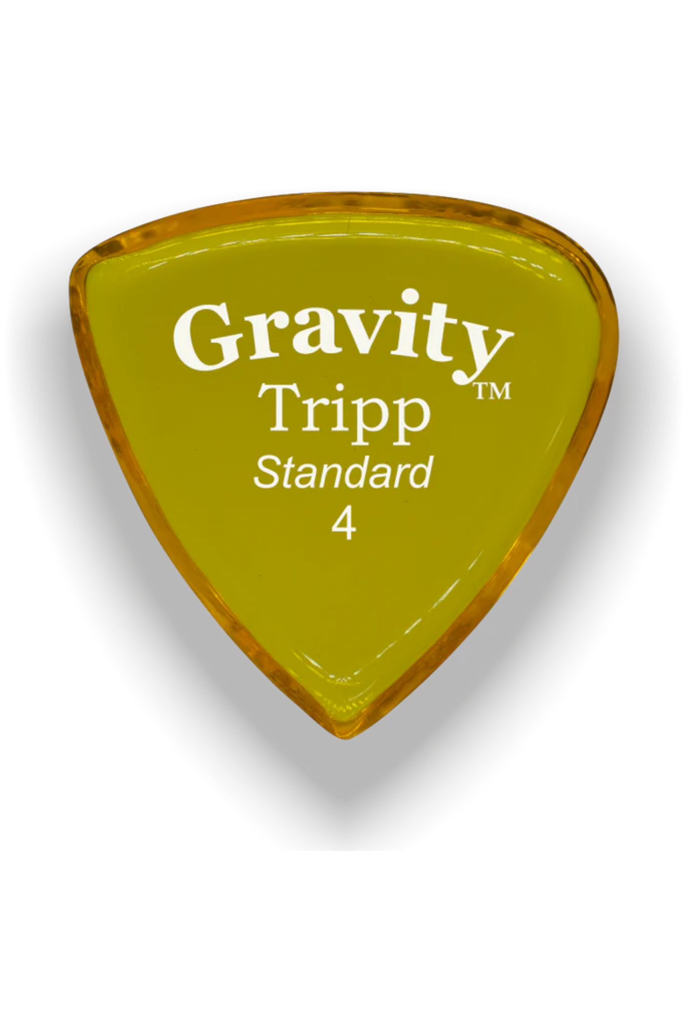 GVT-GTRS4P.png