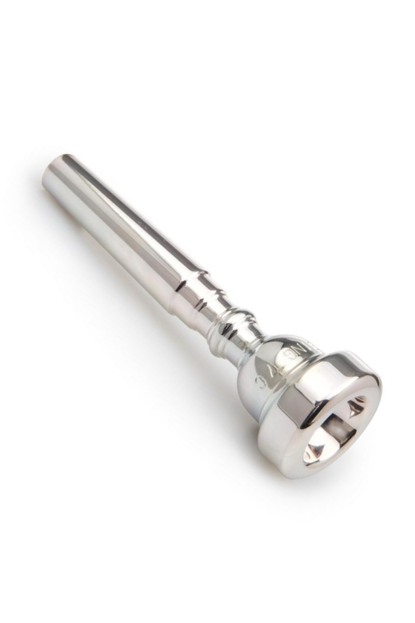 SLM-MPC7CTR.1.png
