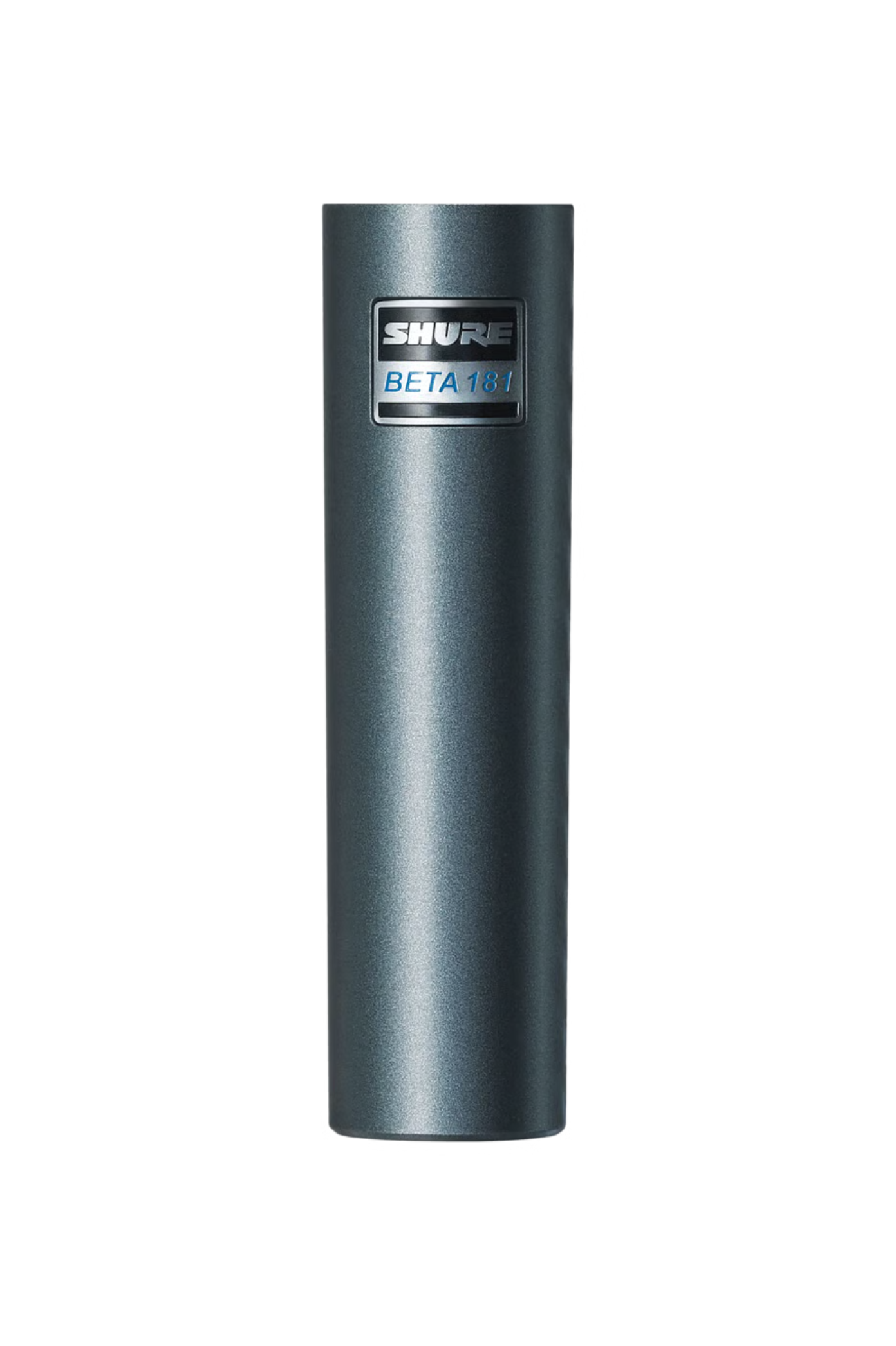 TMP-SHU-RPM181-PRE.1.png