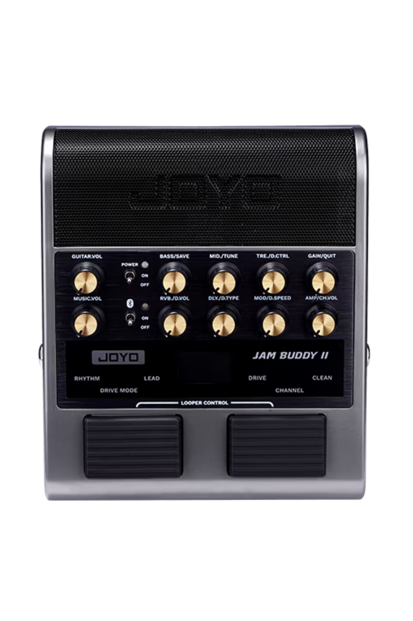 JOYO-JAMBUDDY2-GR.1.png