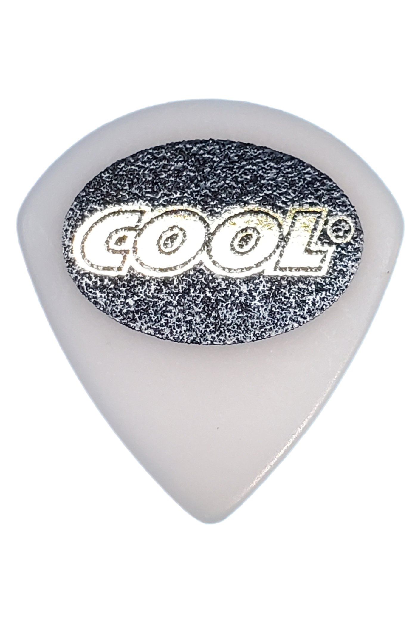 COOLJZ.1.png