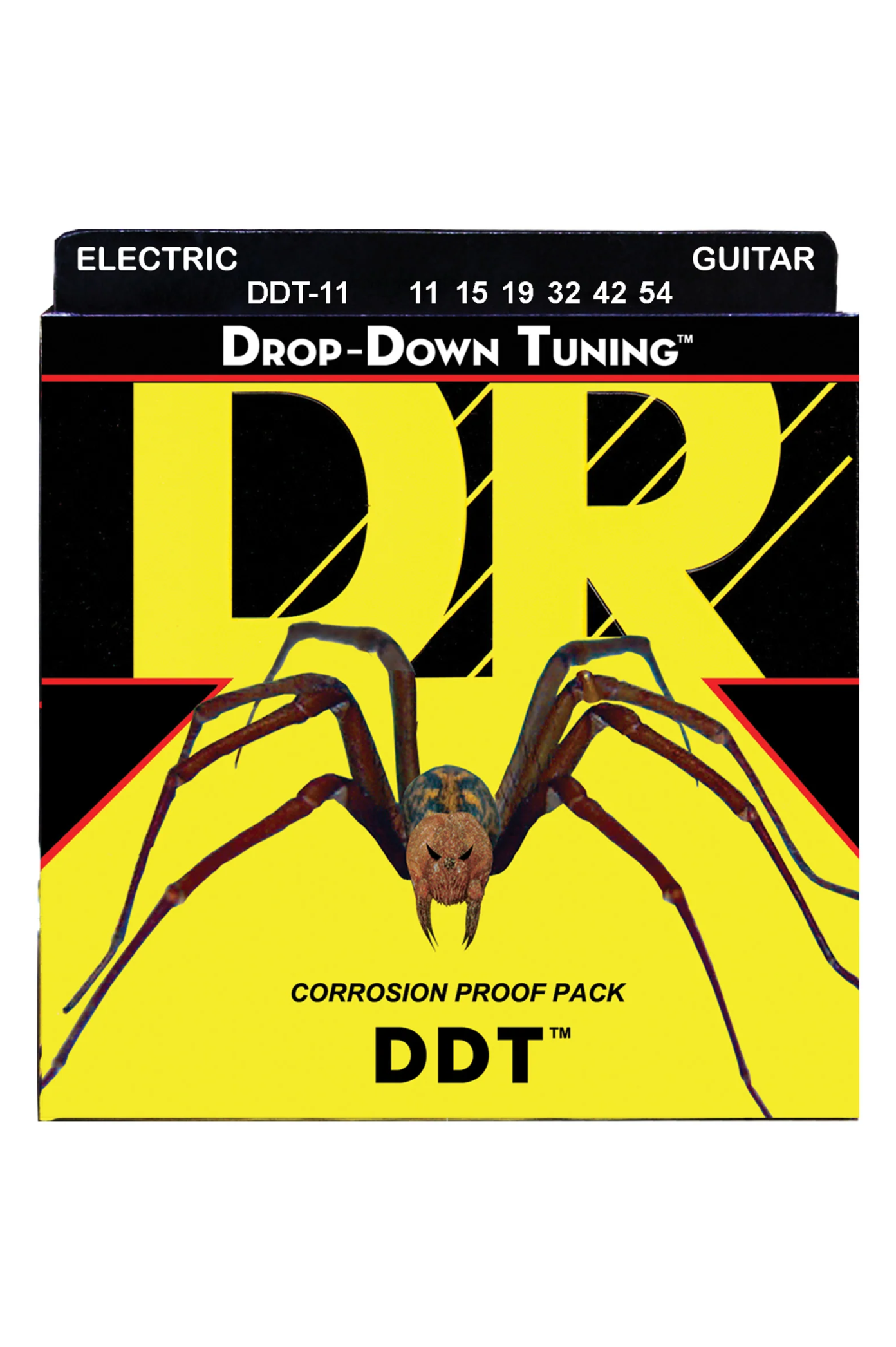 DR-DDT11.1.png
