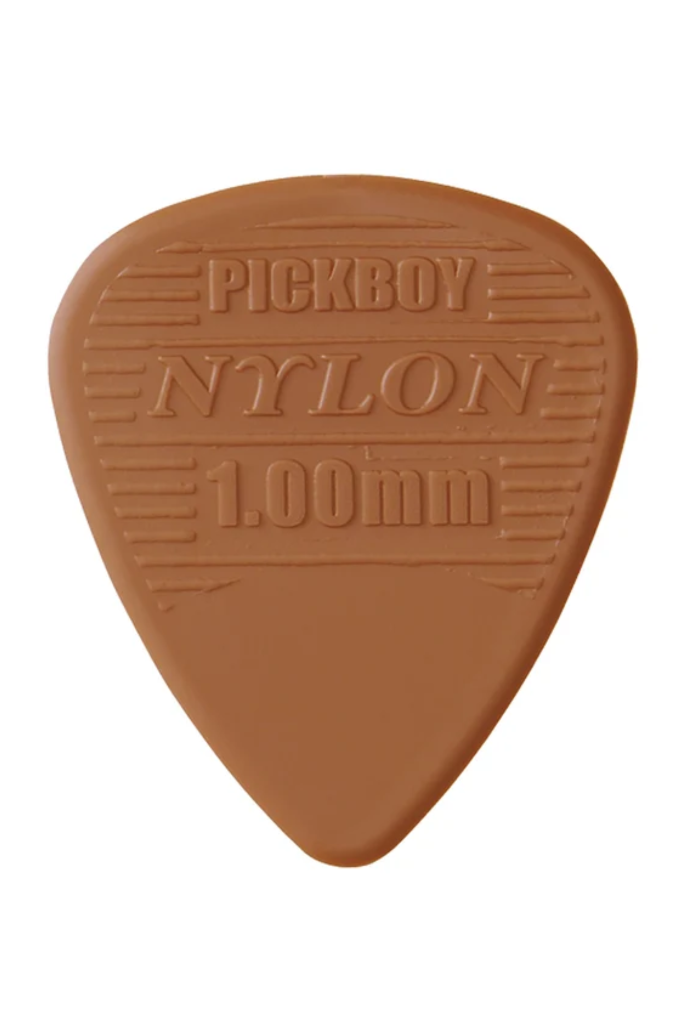 PBY-AGP66-100.1.png