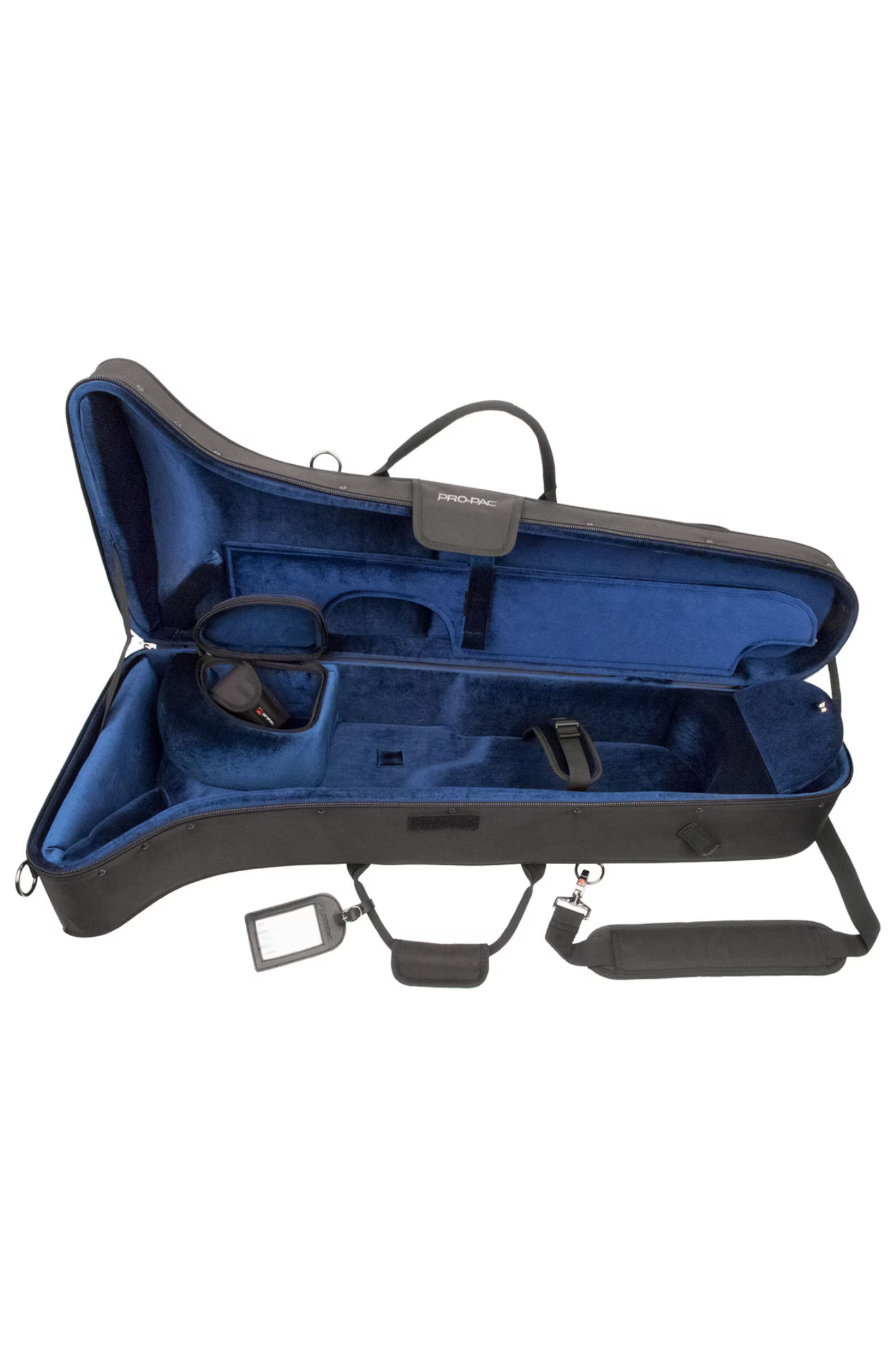 PT-PB309CT.2.png