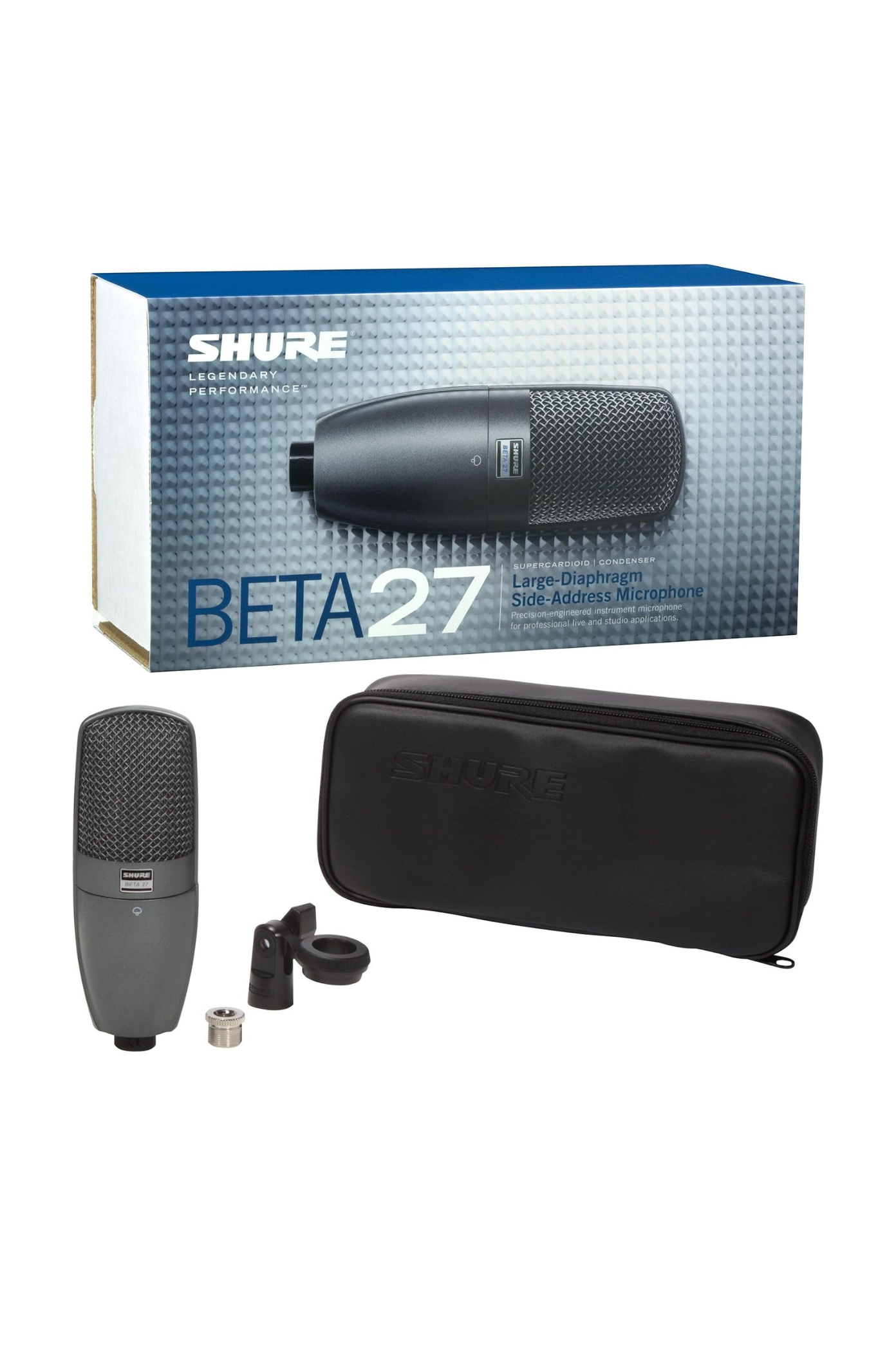 TMP-SHU-BETA27.8.png